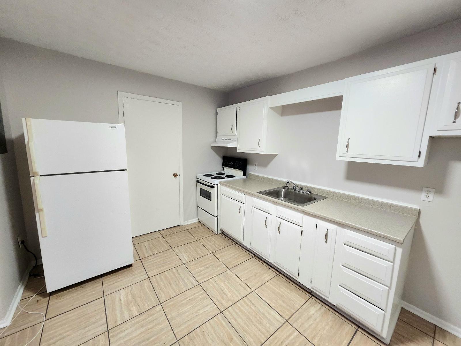 8 Scott Avenue - 8 property image