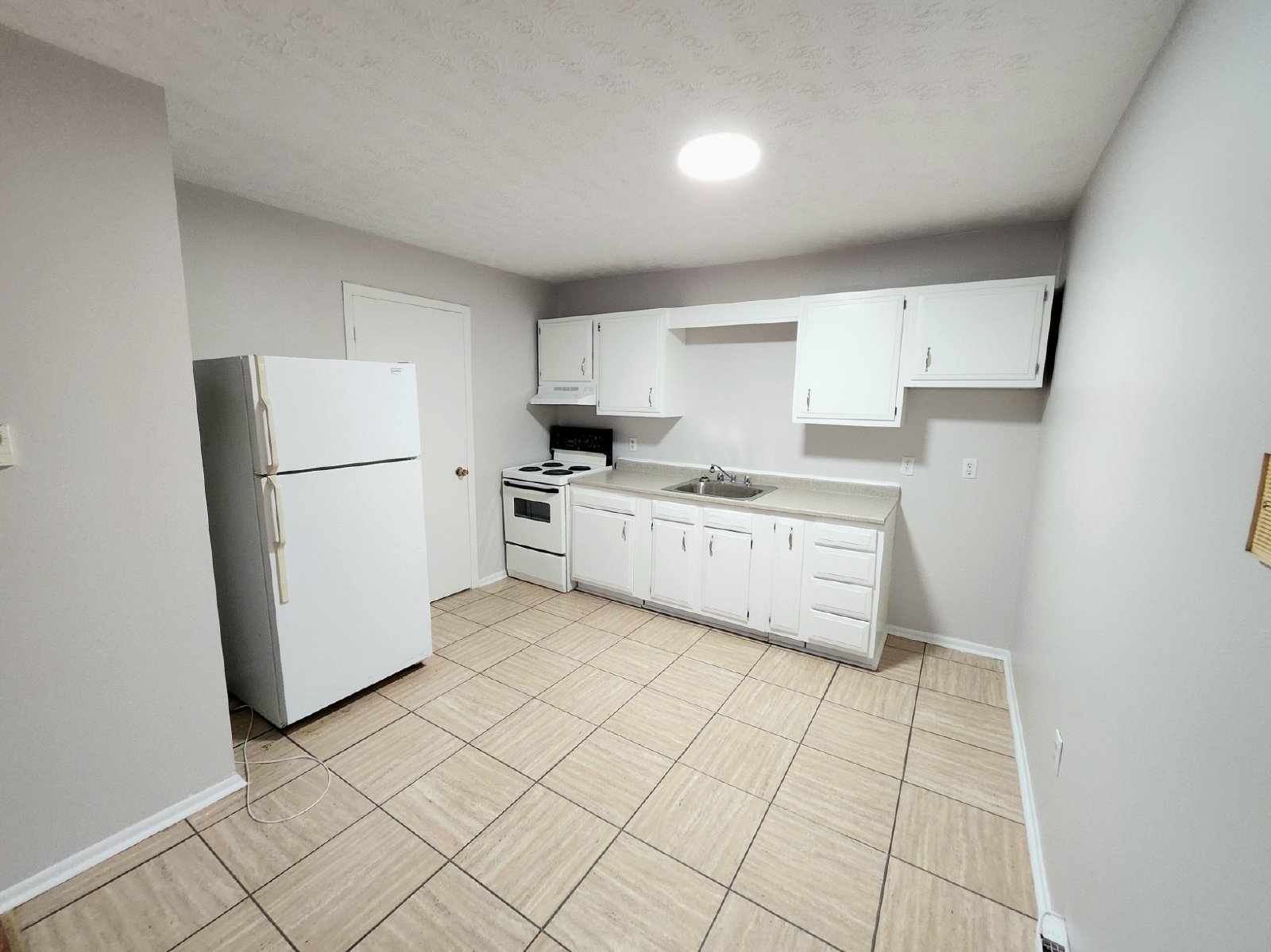 8 Scott Avenue - 8 property image