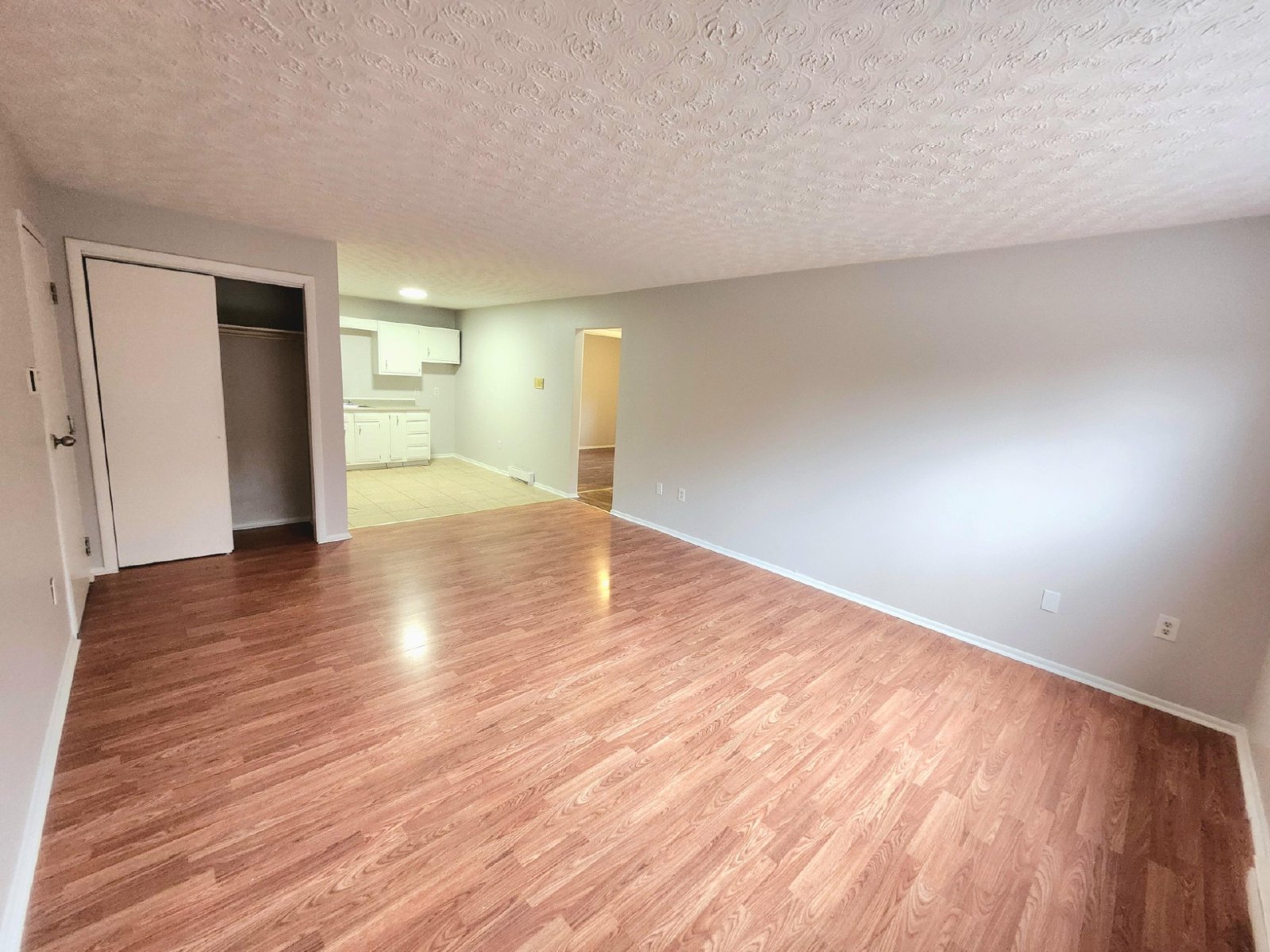 8 Scott Avenue - 8 property image