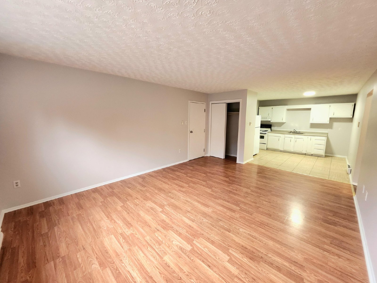 8 Scott Avenue - 8 property image