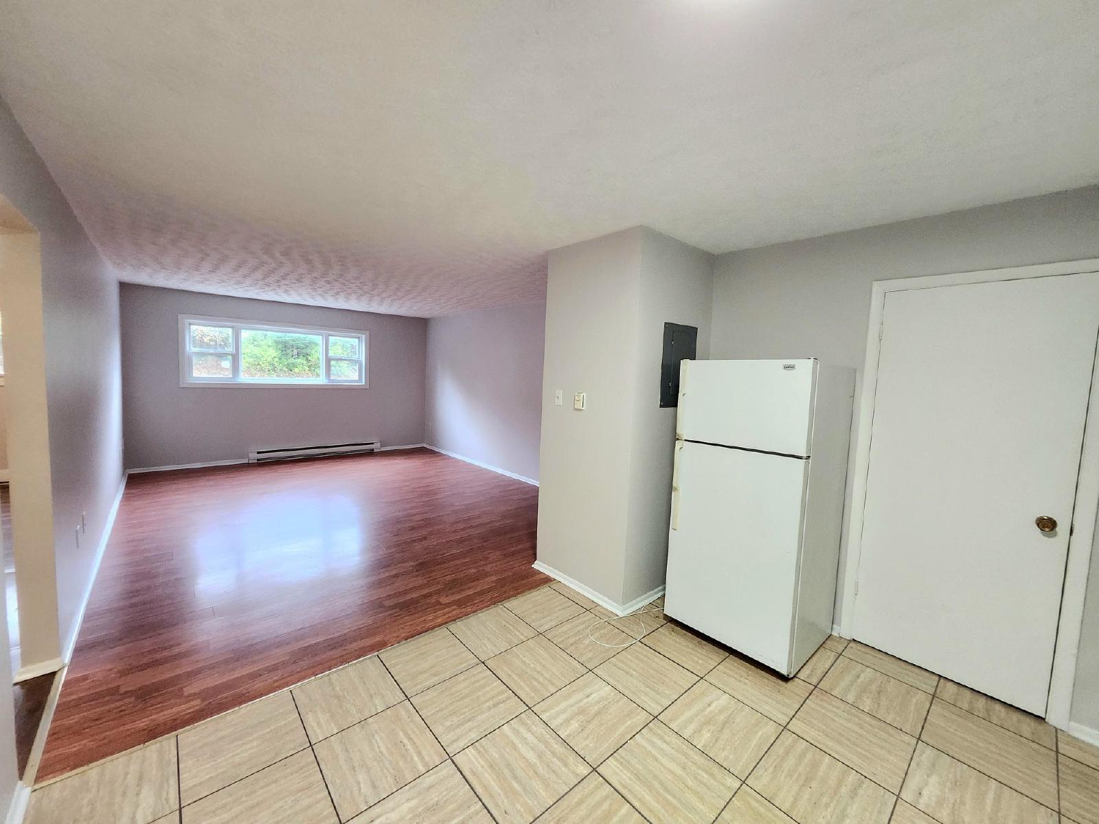 8 Scott Avenue - 8 property image