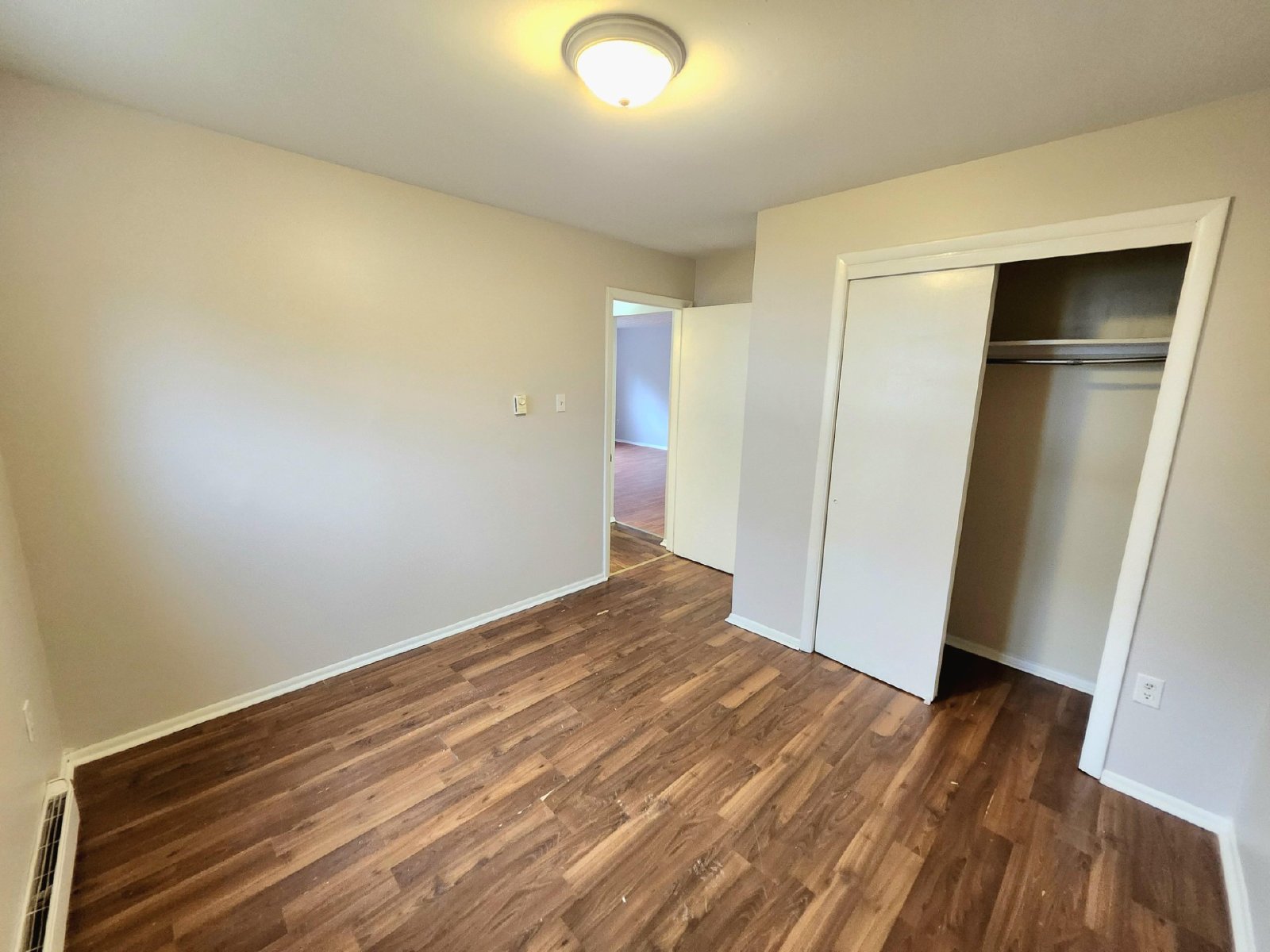 8 Scott Avenue - 8 property image