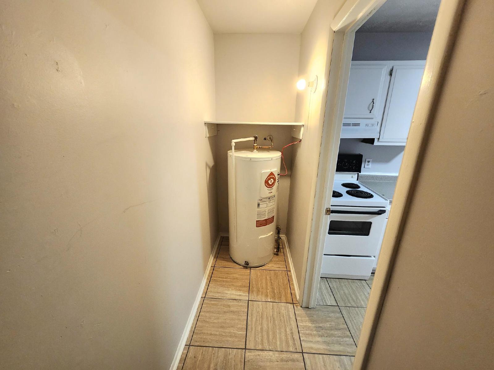 8 Scott Avenue - 8 property image