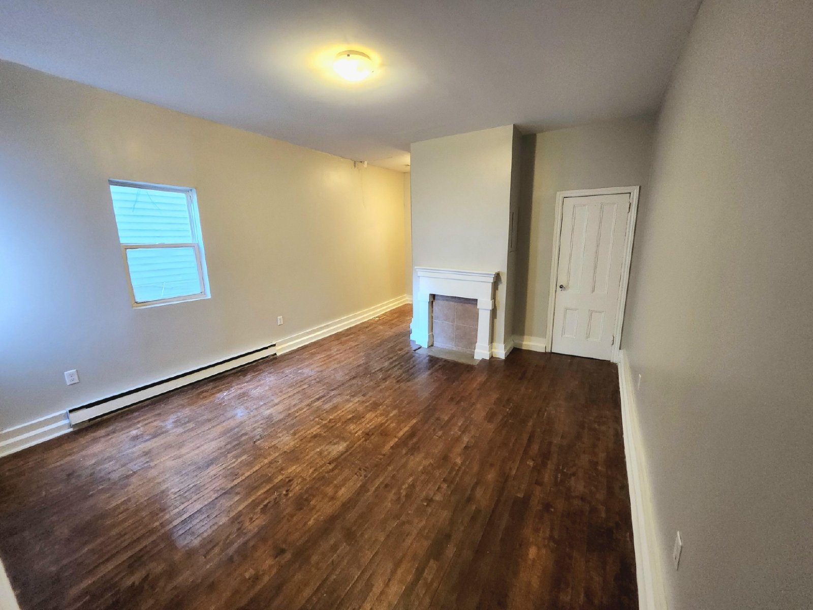 91-95 Carleton Street - 95-1 property image