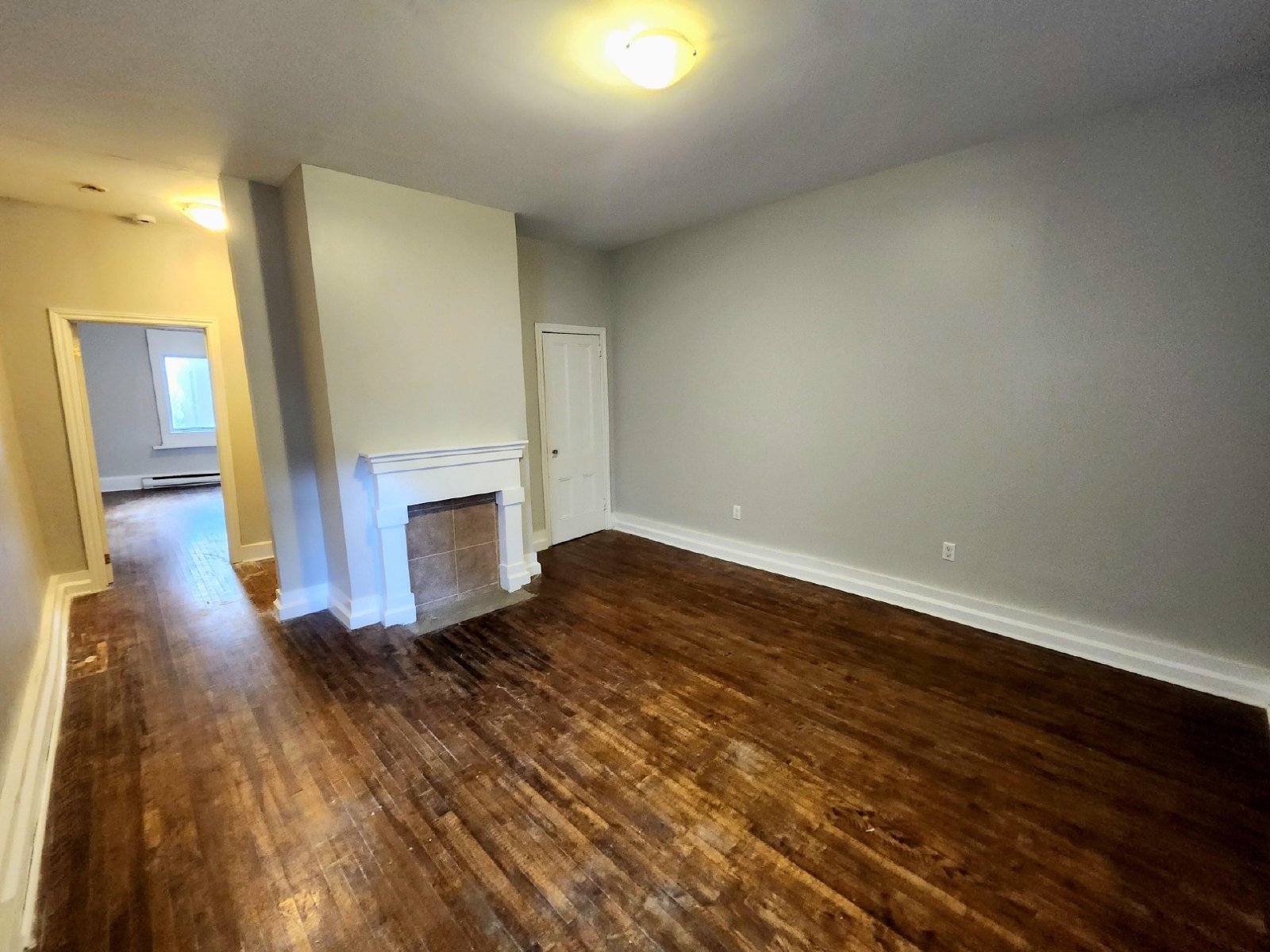 91-95 Carleton Street - 95-1 property image