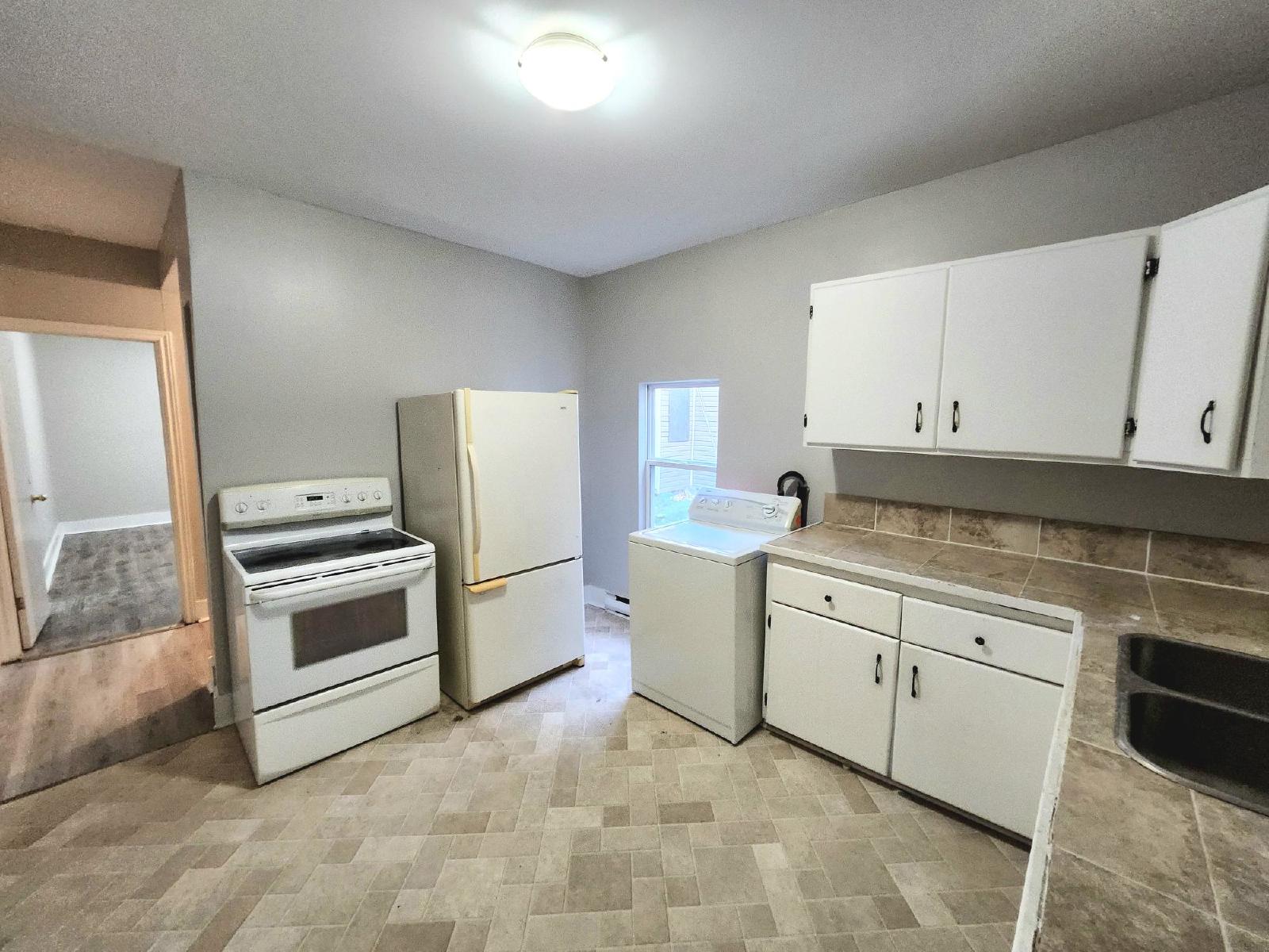 91-95 Carleton Street - 95-1 property image