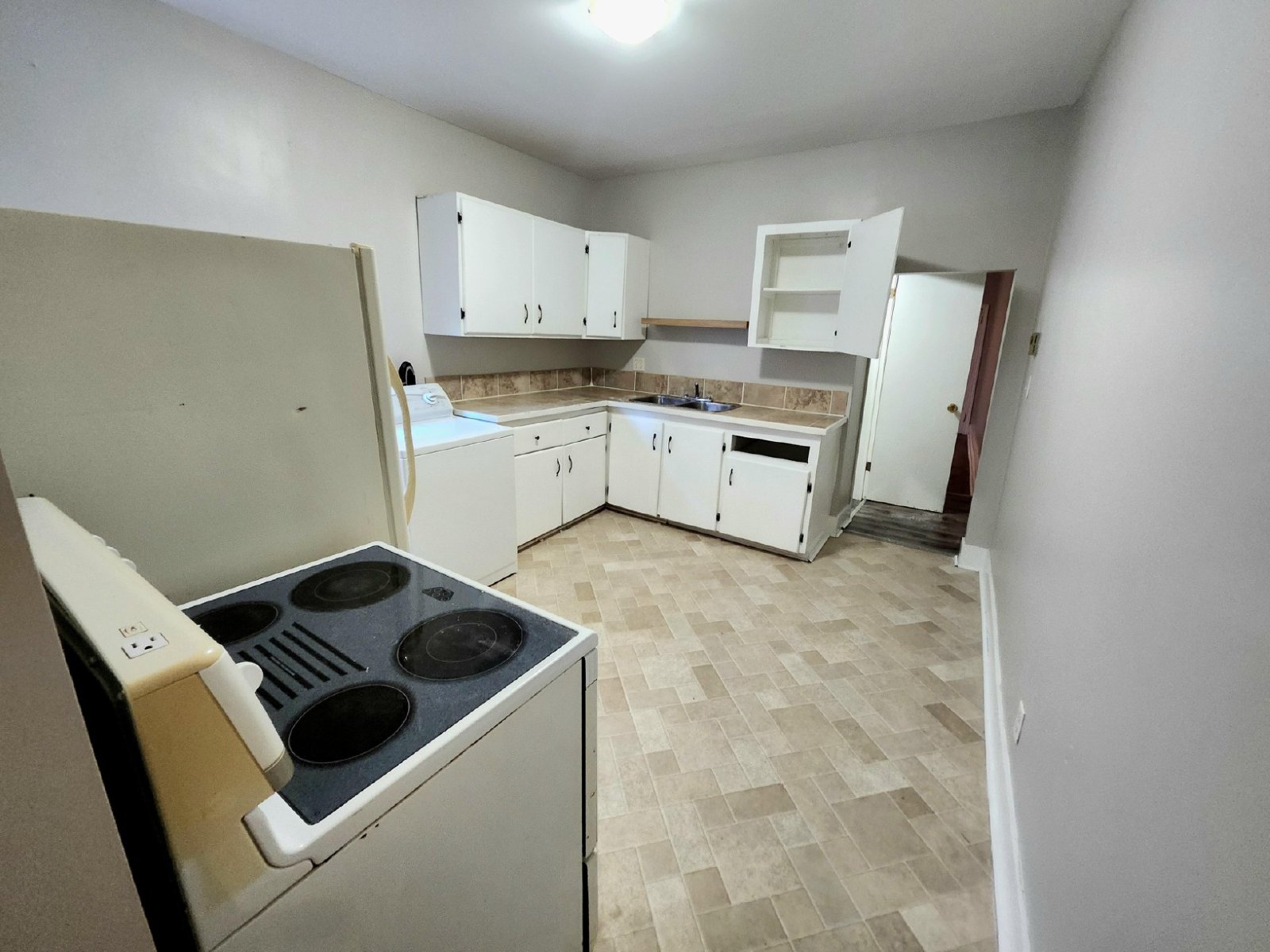 91-95 Carleton Street - 95-1 property image