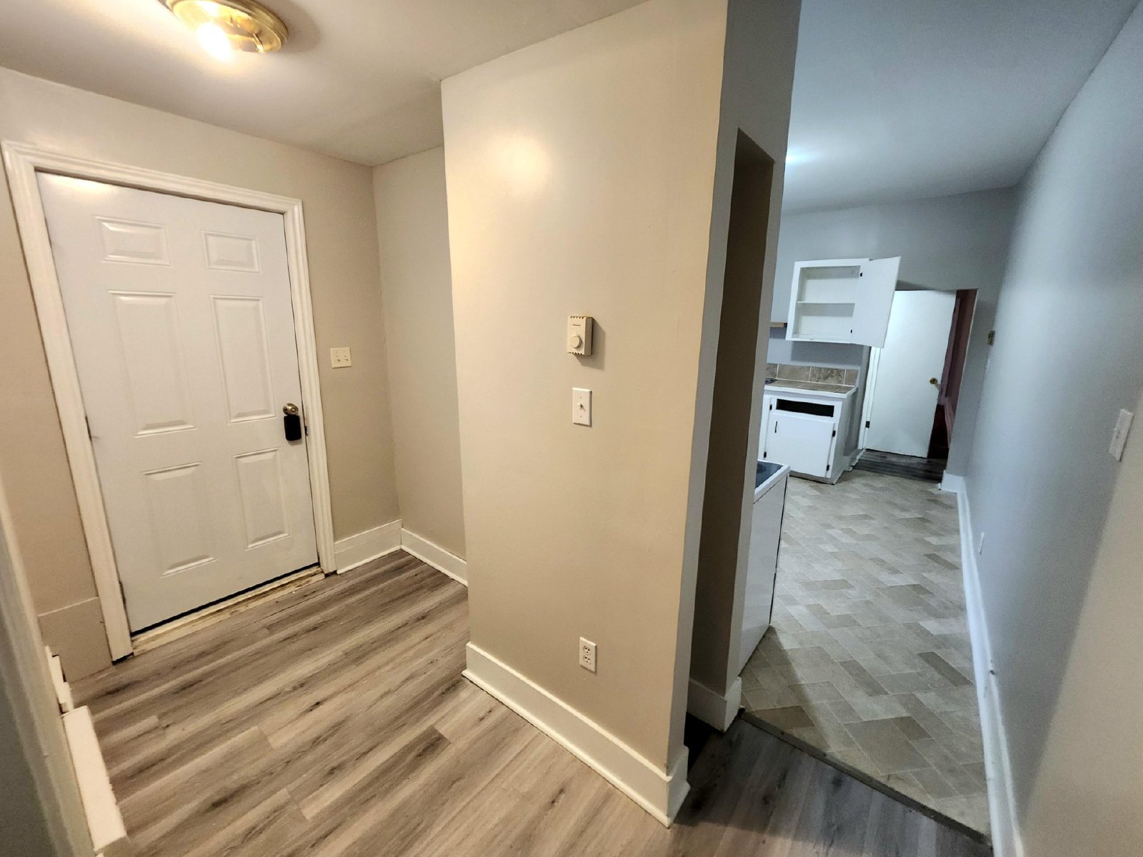 91-95 Carleton Street - 95-1 property image