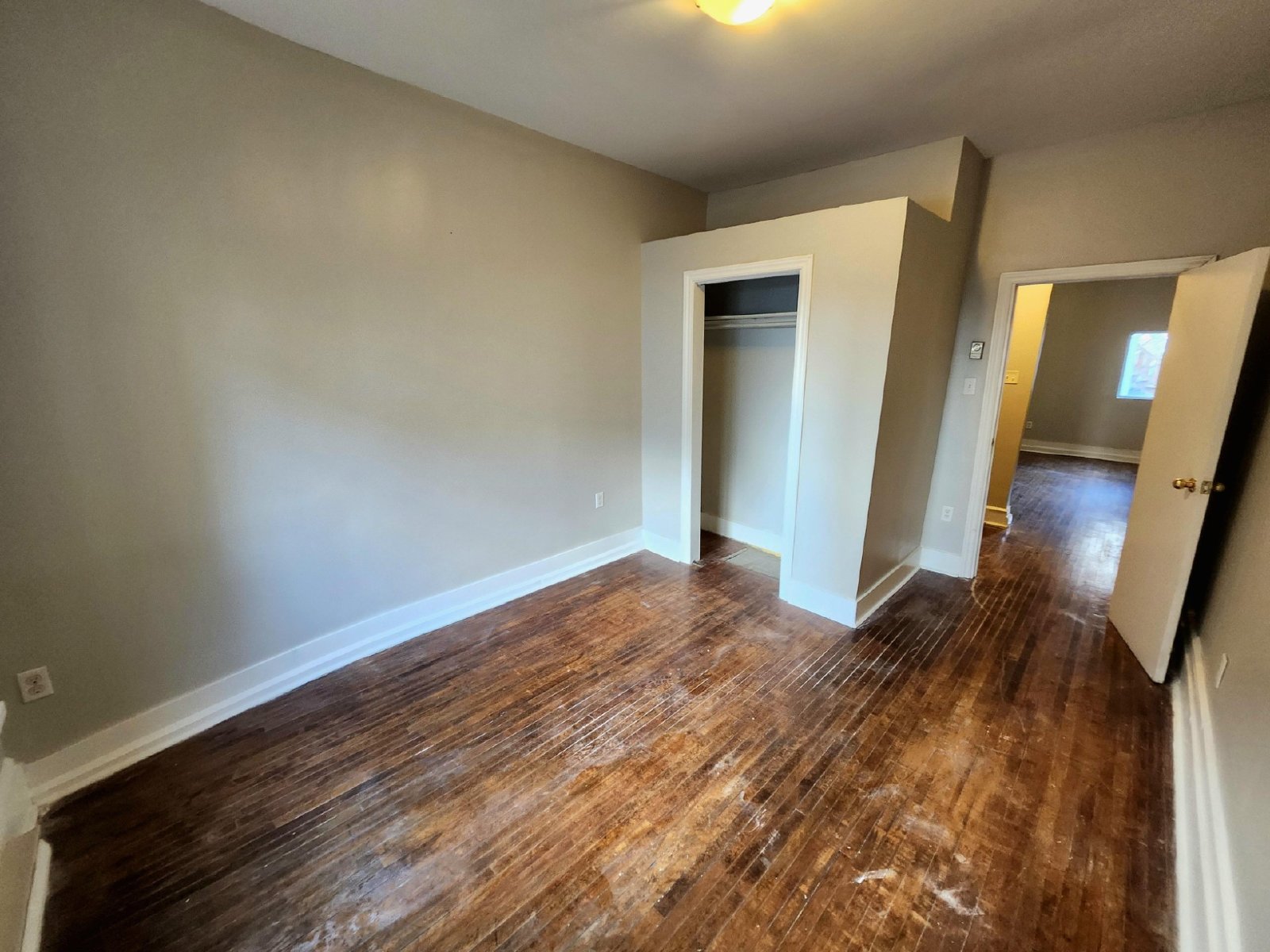 91-95 Carleton Street - 95-1 property image