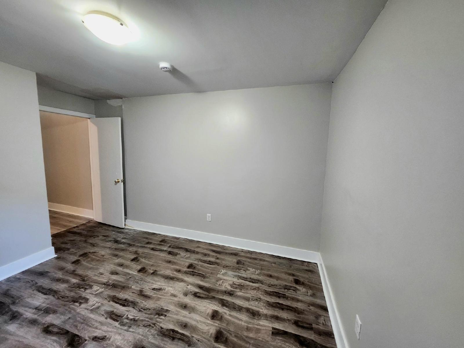 91-95 Carleton Street - 95-1 property image