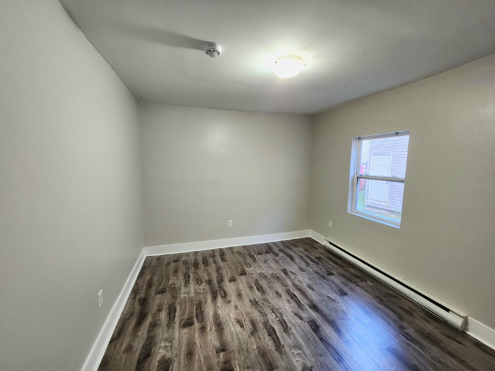 91-95 Carleton Street - 95-1 property image