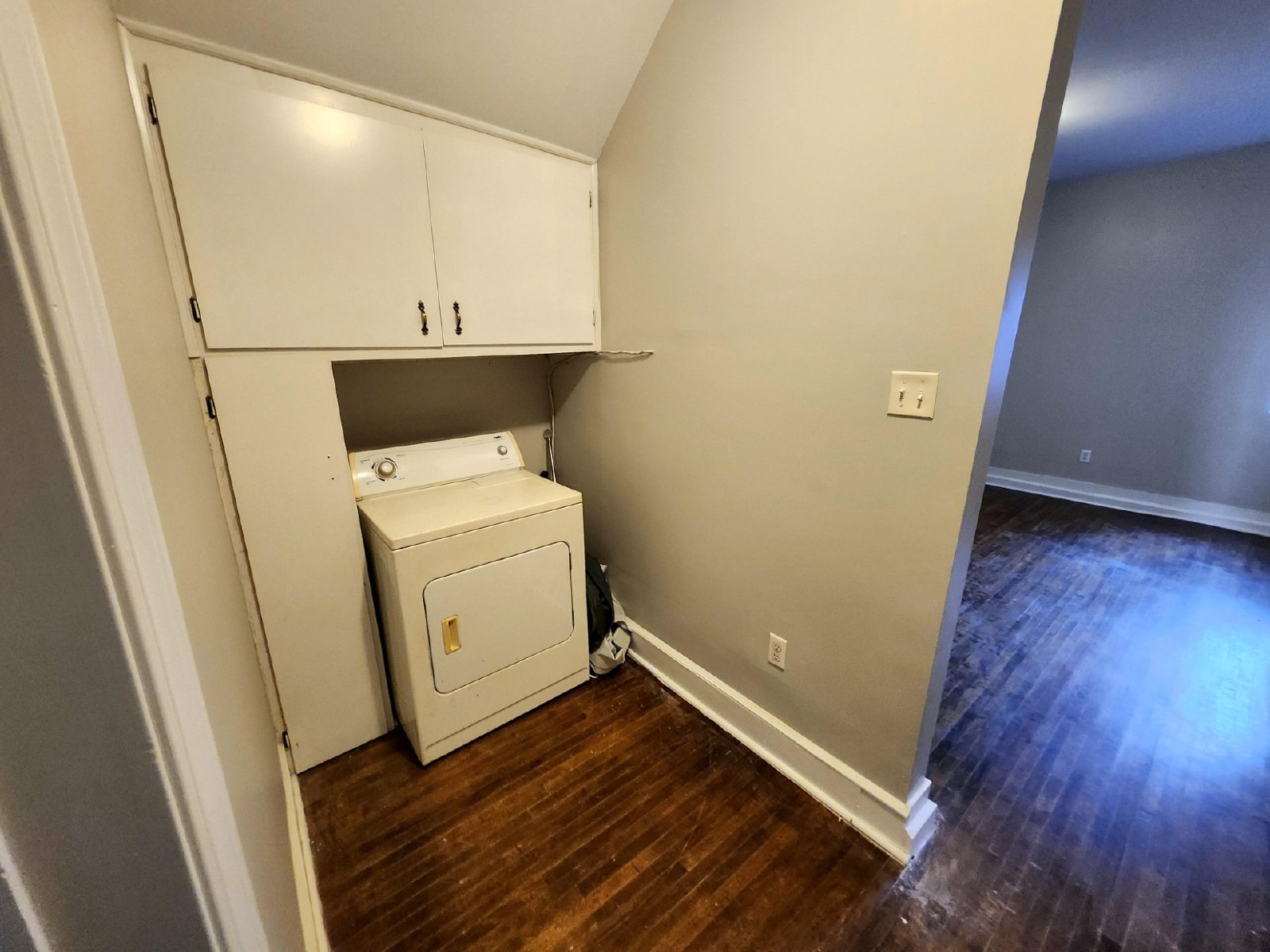 91-95 Carleton Street - 95-1 property image