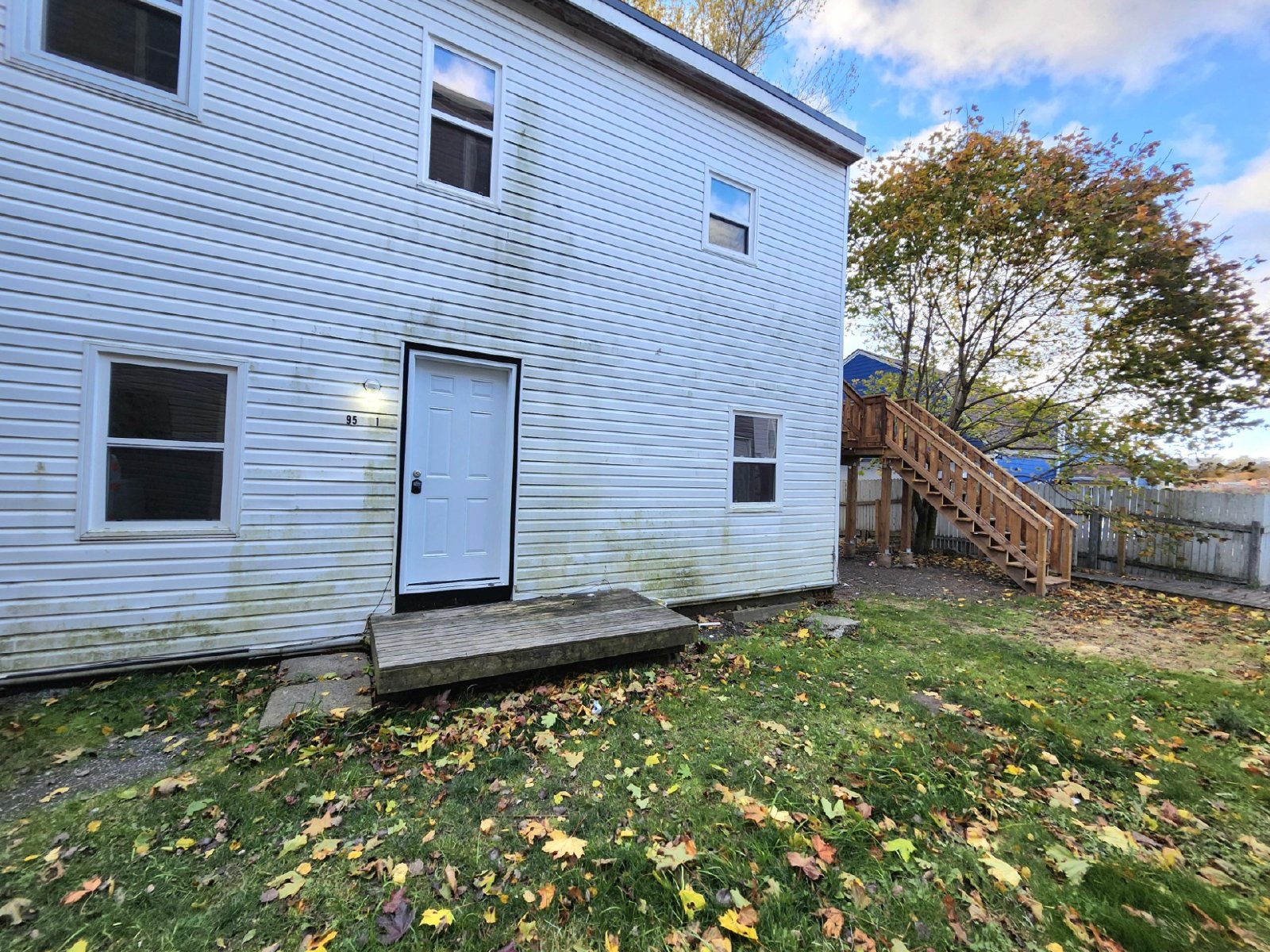 91-95 Carleton Street - 95-1 property image