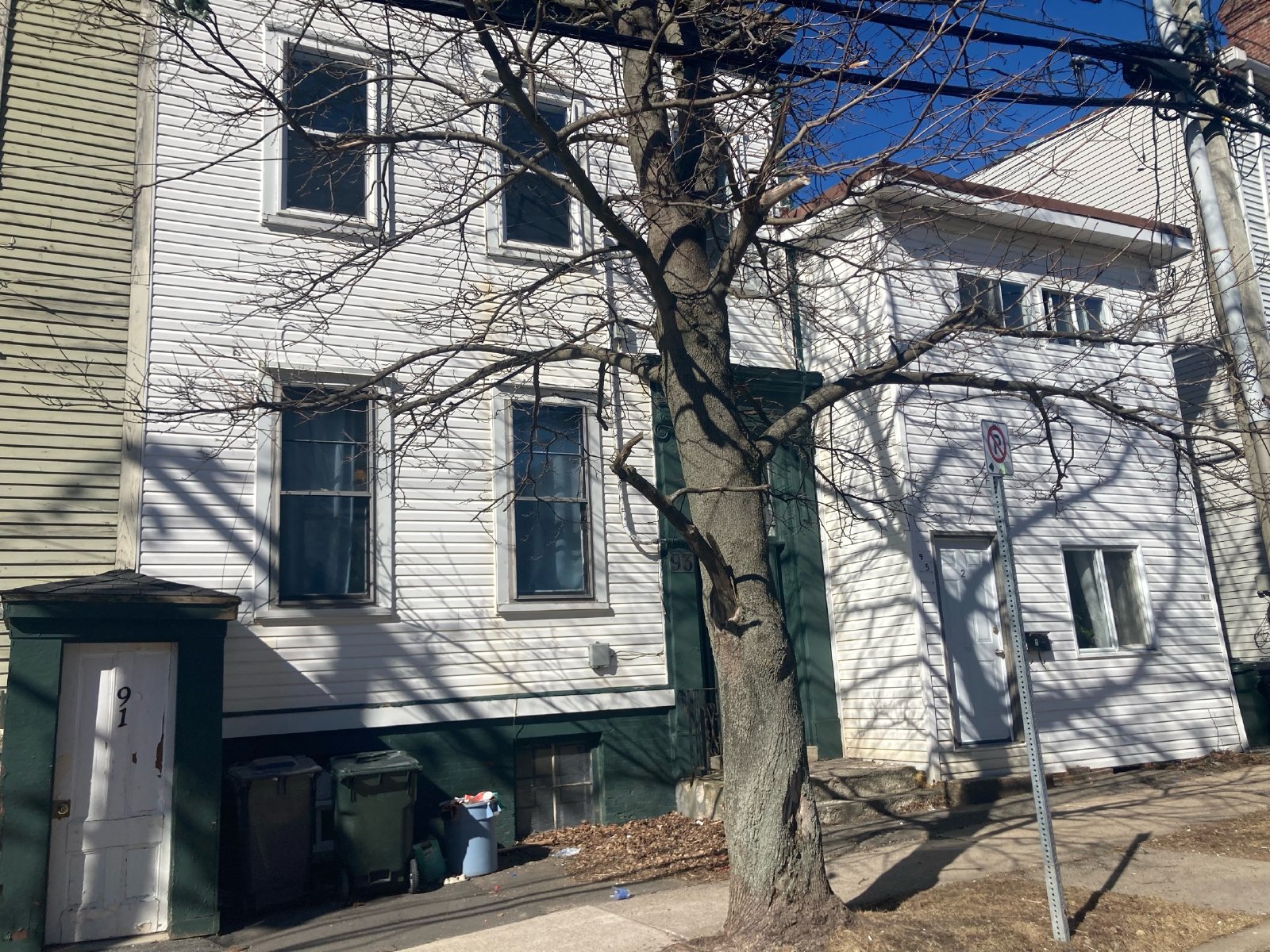 91-95 Carleton Street - 95-1 property image