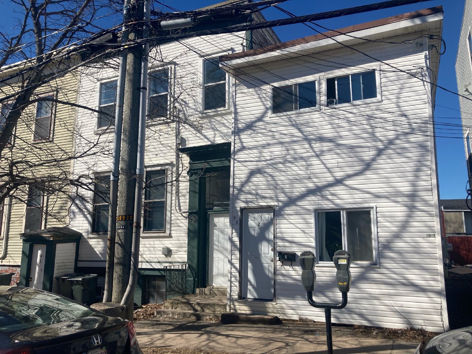 91-95 Carleton Street - 95-1 property image