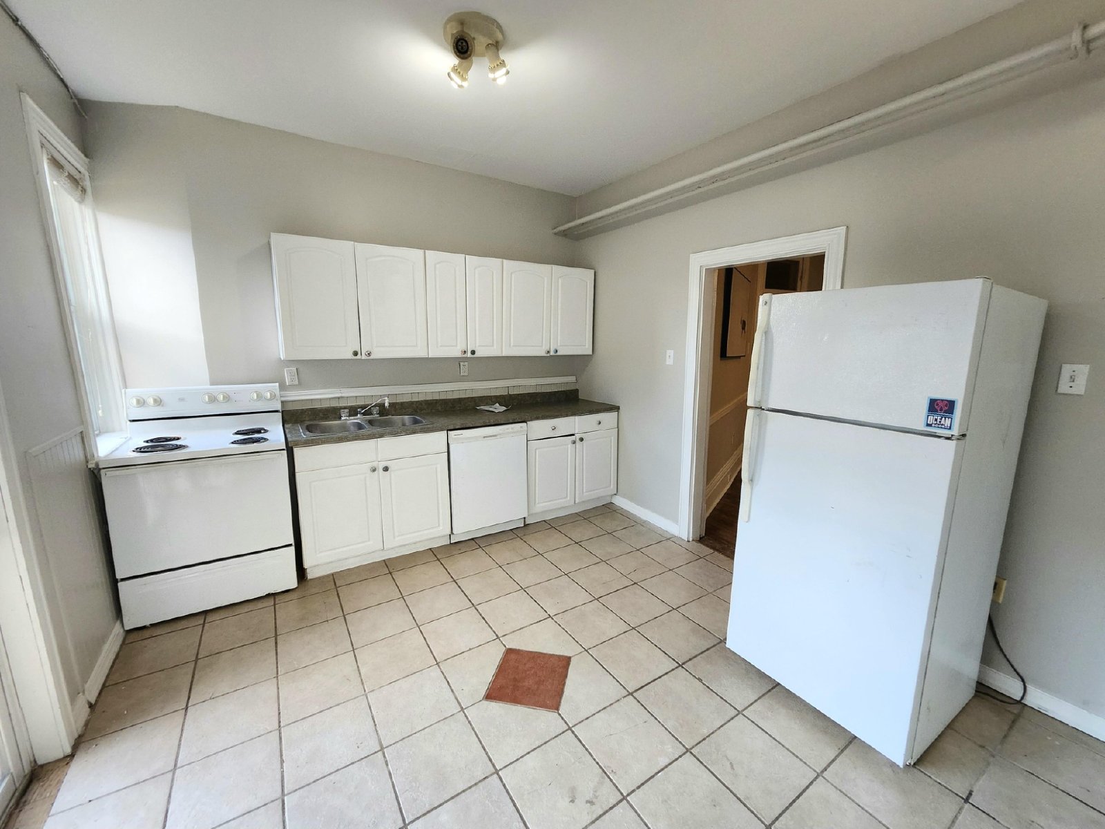 238-242 Princess Street - 238 property image