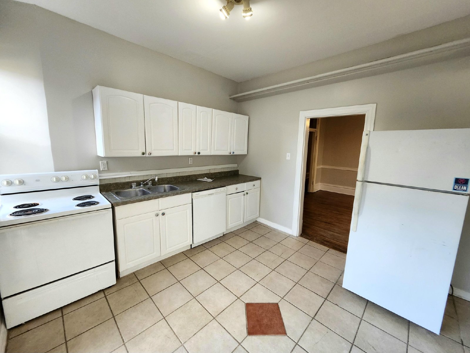 238-242 Princess Street - 238 property image