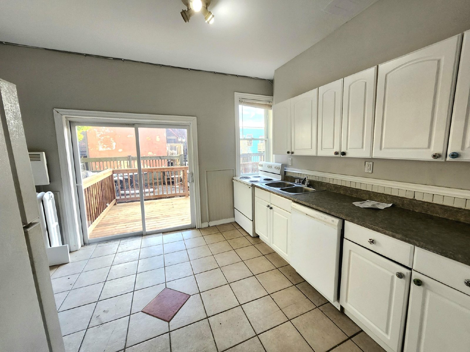 238-242 Princess Street - 238 property image