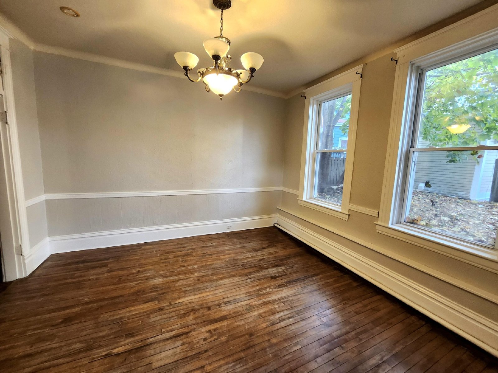 238-242 Princess Street - 238 property image