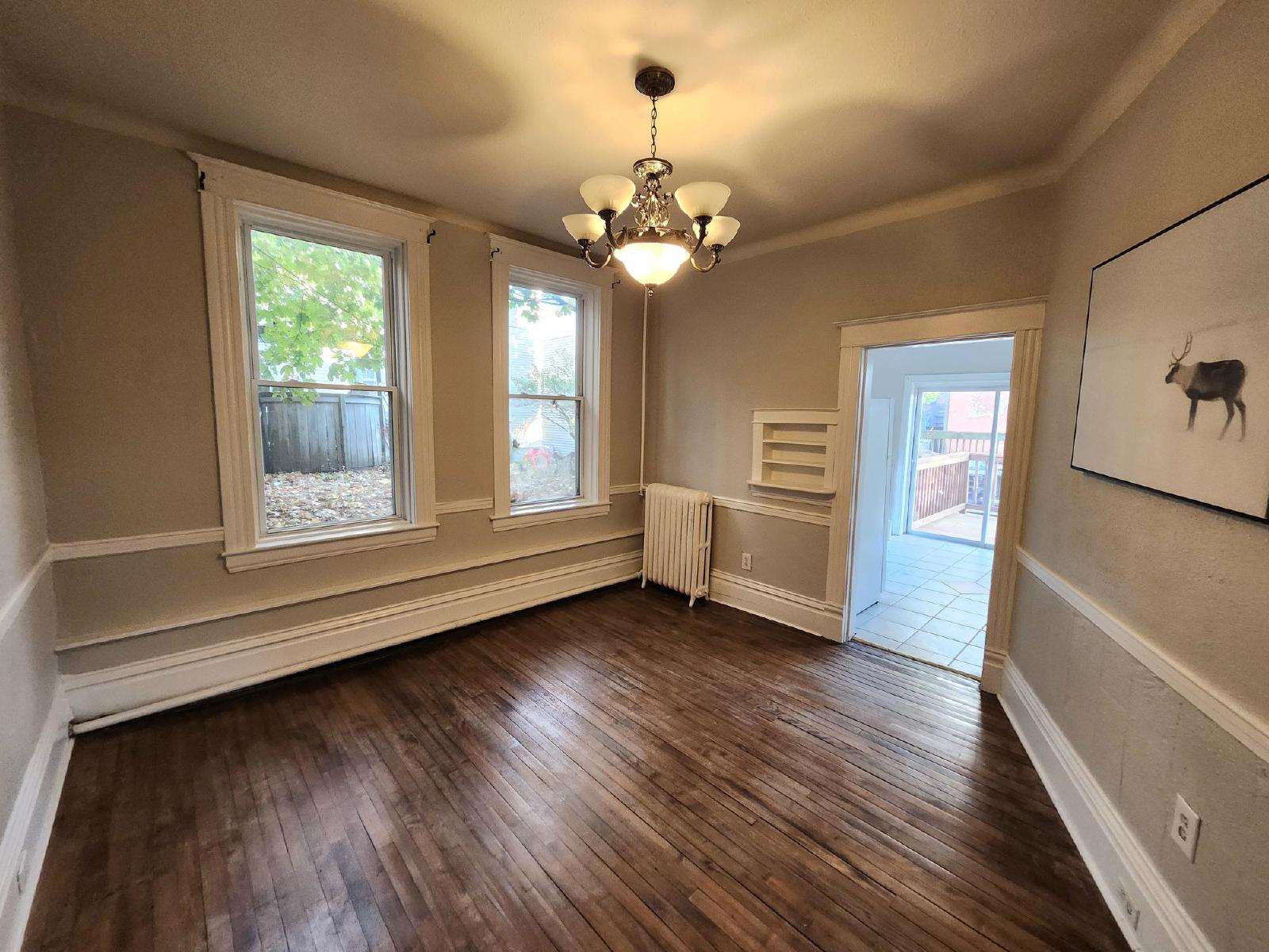 238-242 Princess Street - 238 property image