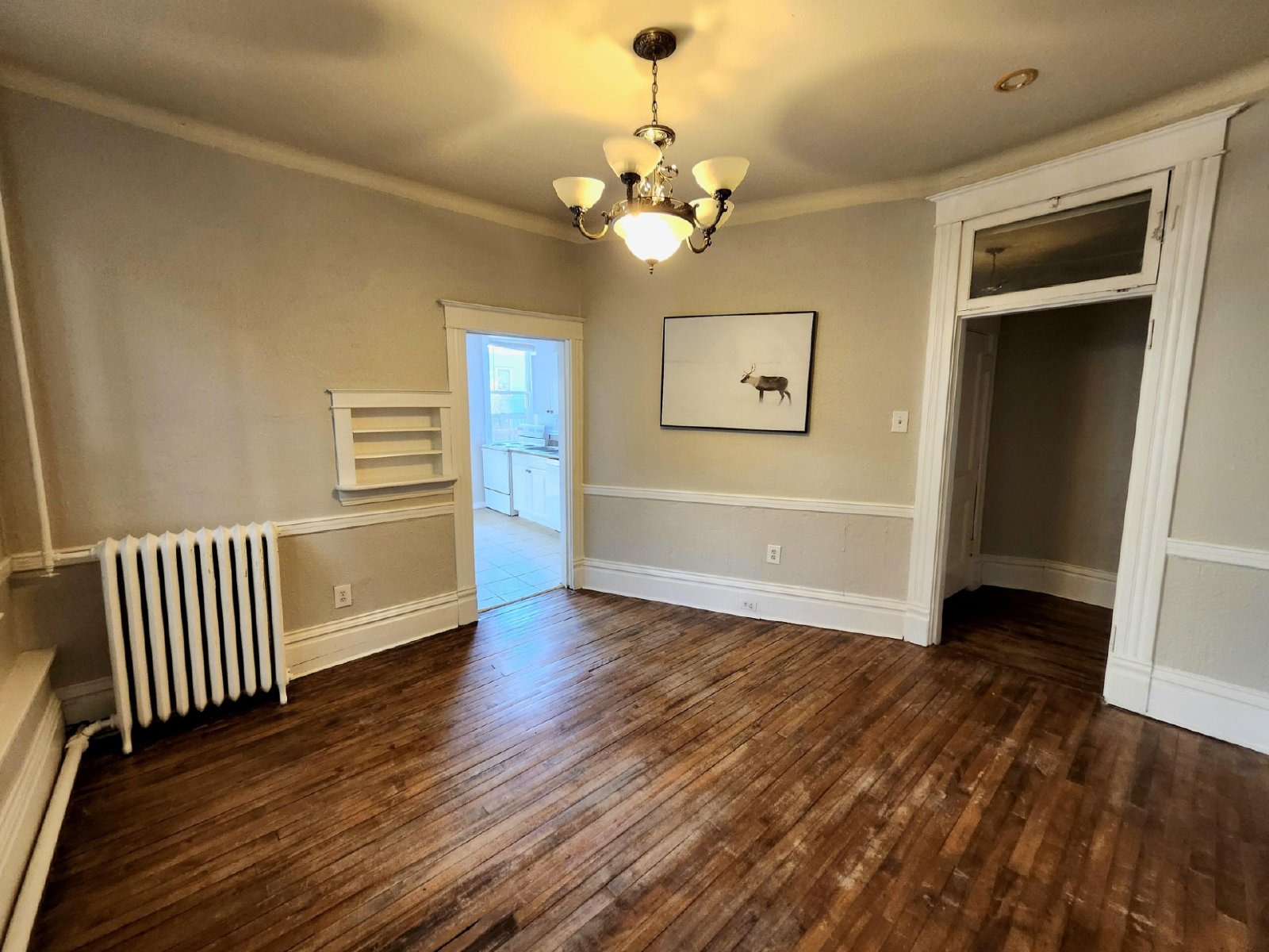 238-242 Princess Street - 238 property image