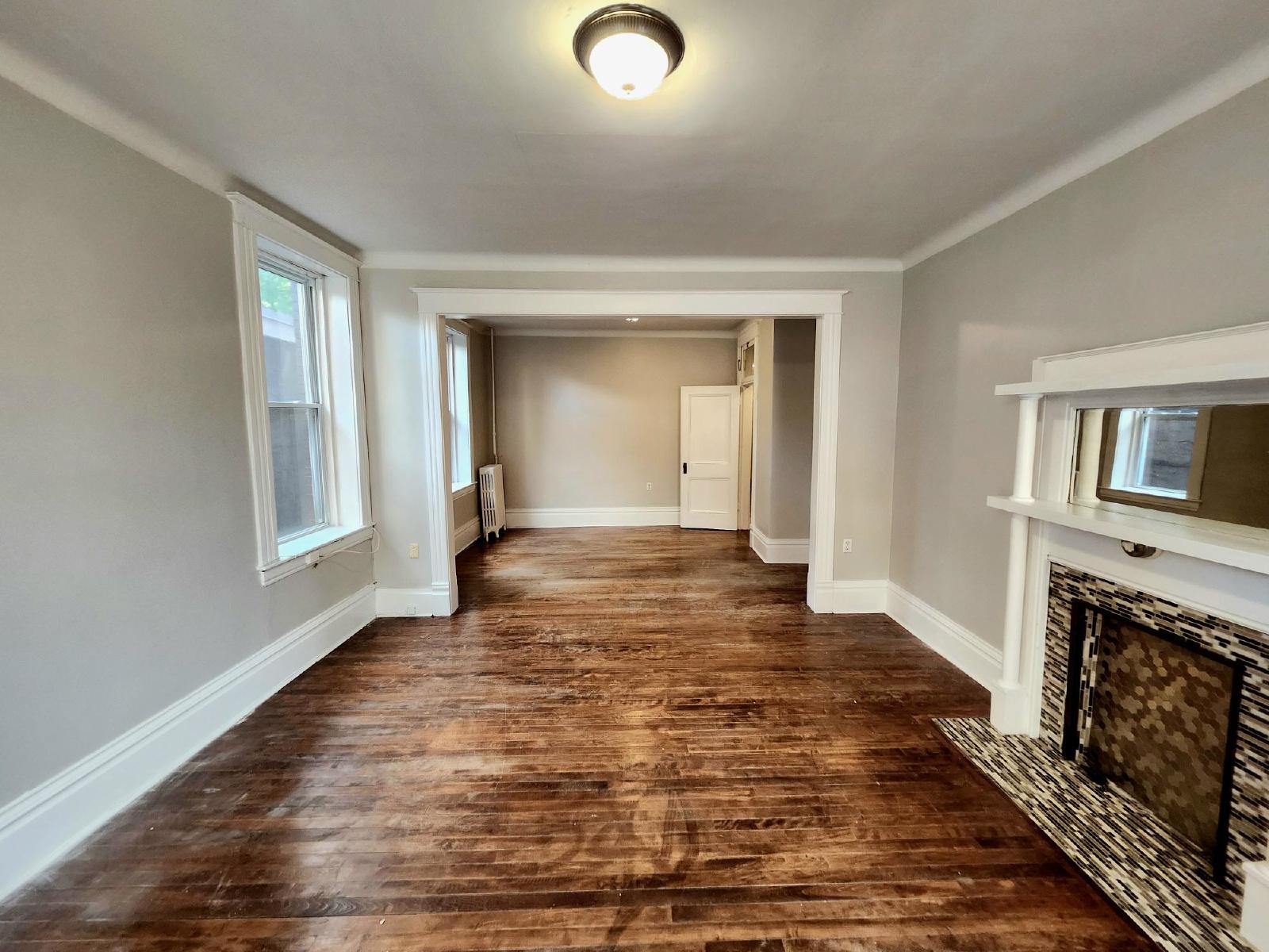 238-242 Princess Street - 238 property image