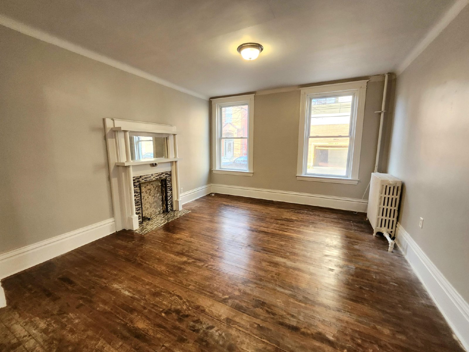 238-242 Princess Street - 238 property image