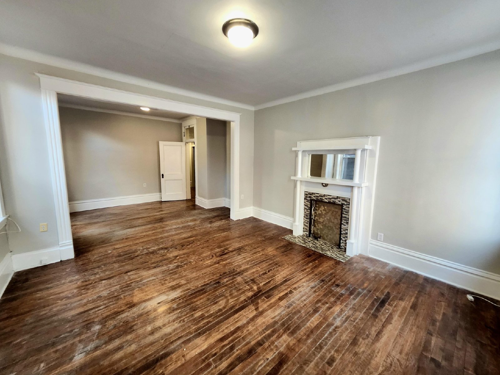 238-242 Princess Street - 238 property image