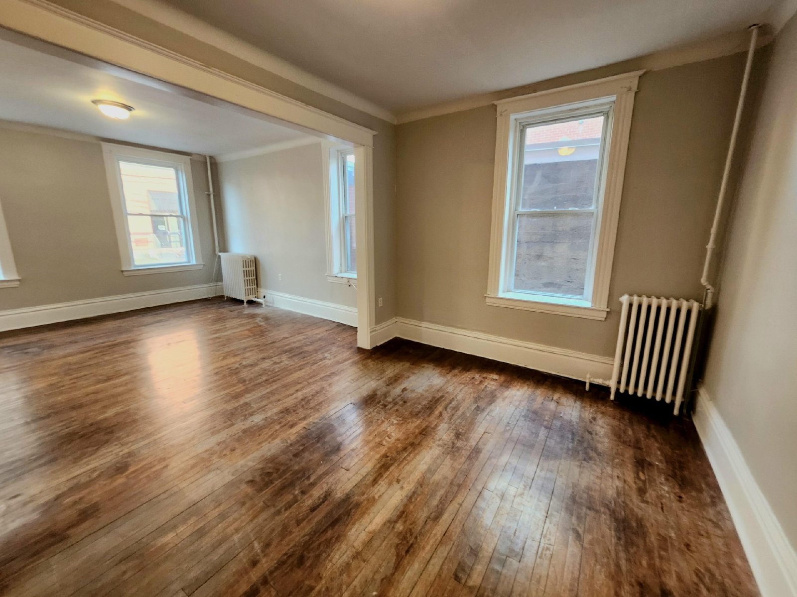 238-242 Princess Street - 238 property image