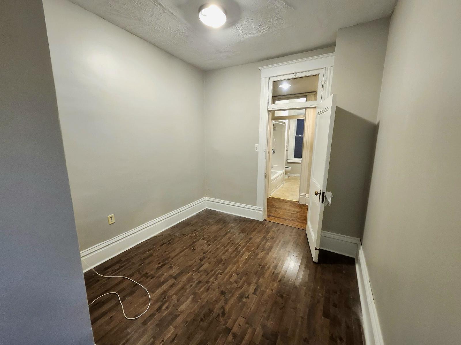 238-242 Princess Street - 238 property image