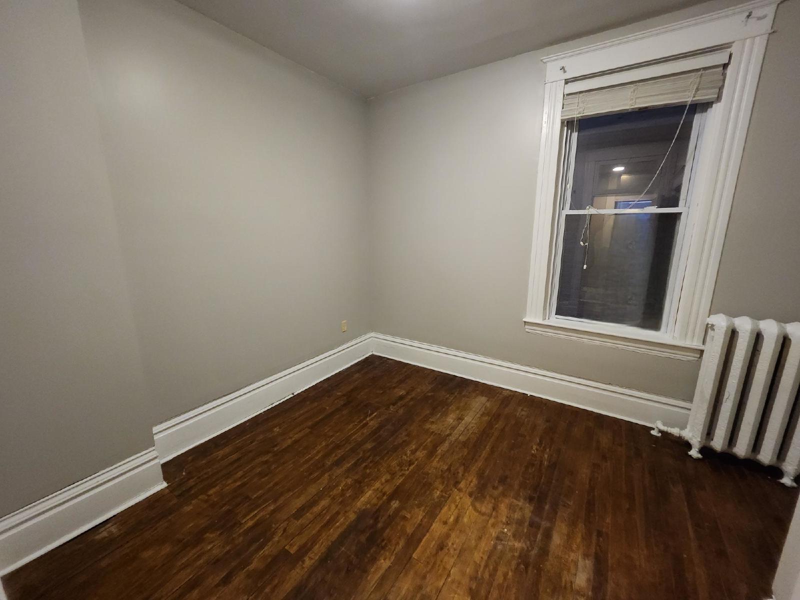 238-242 Princess Street - 238 property image