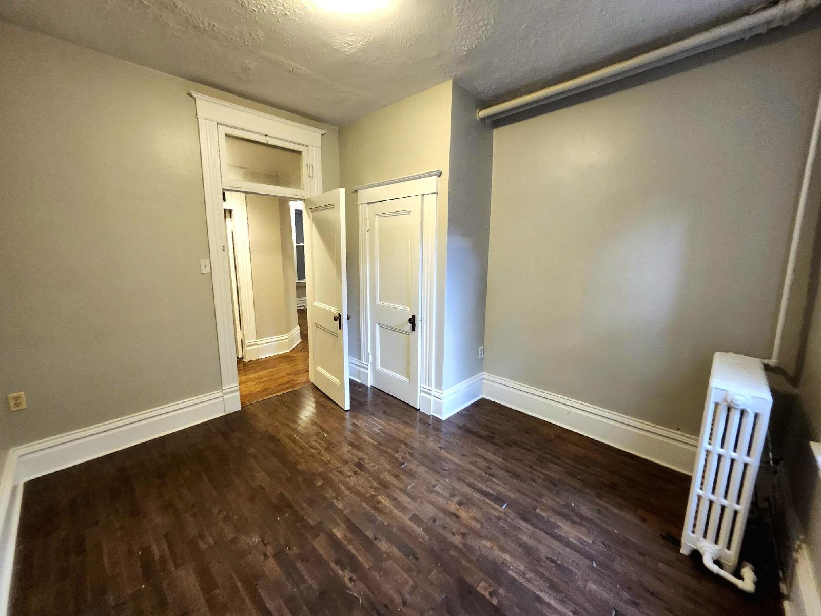 238-242 Princess Street - 238 property image