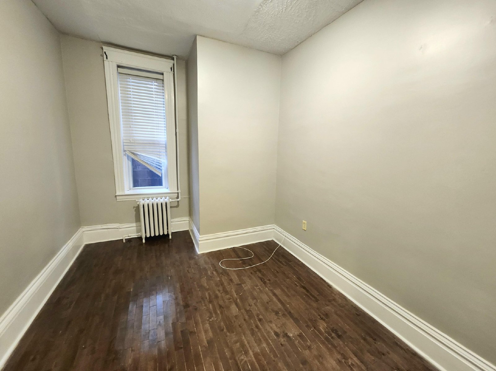 238-242 Princess Street - 238 property image