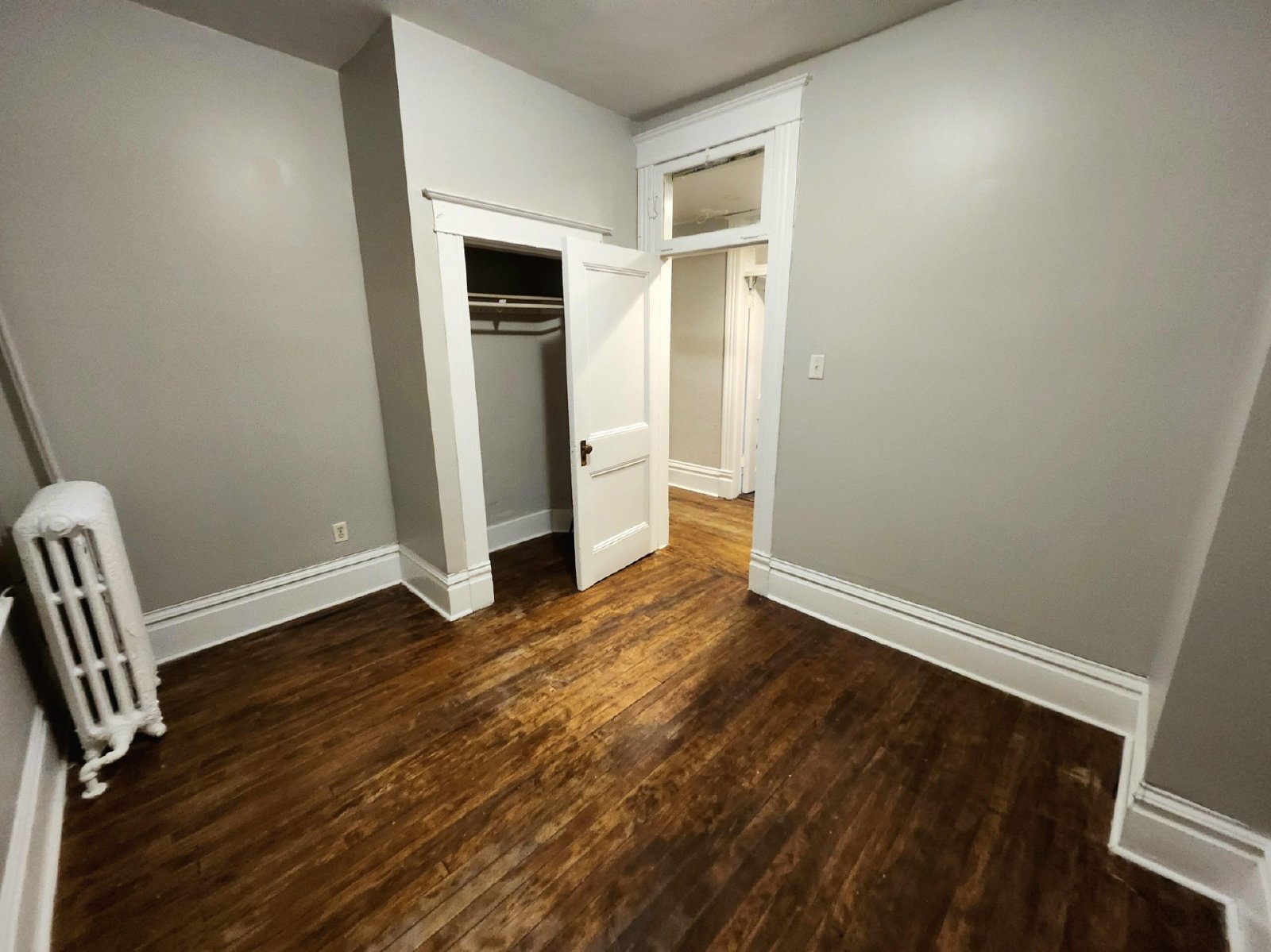 238-242 Princess Street - 238 property image