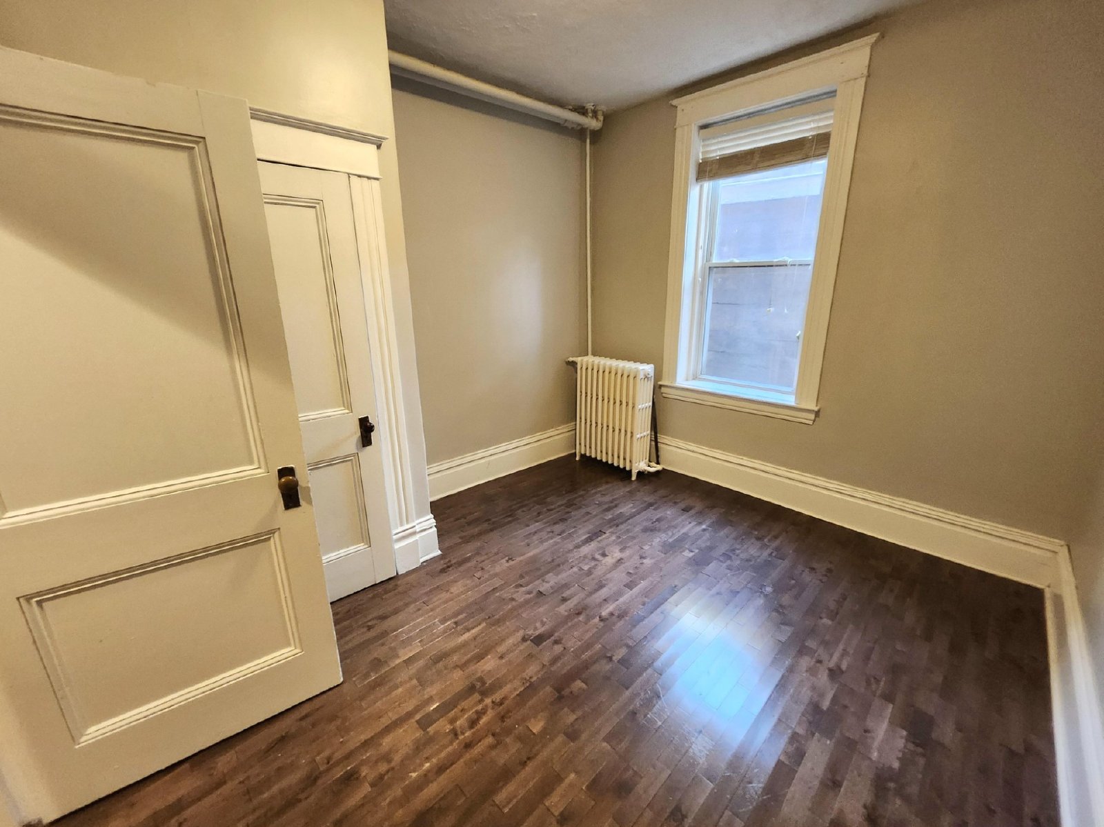 238-242 Princess Street - 238 property image