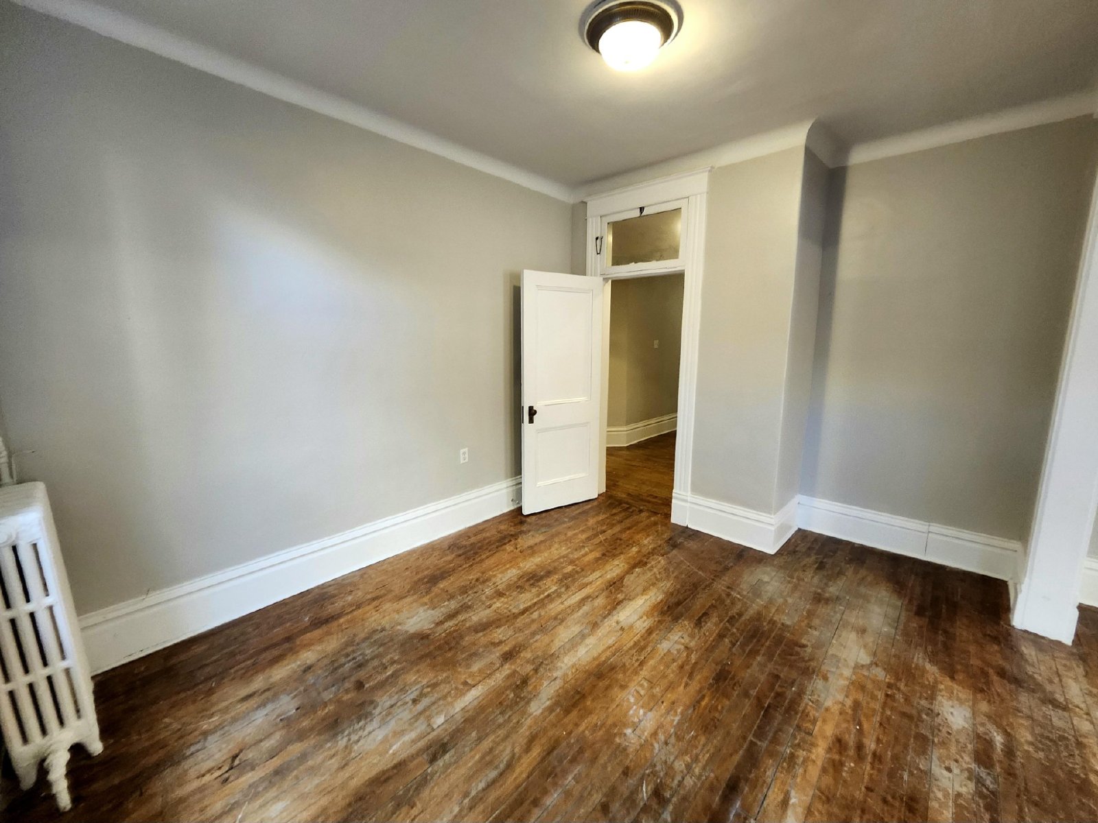 238-242 Princess Street - 238 property image