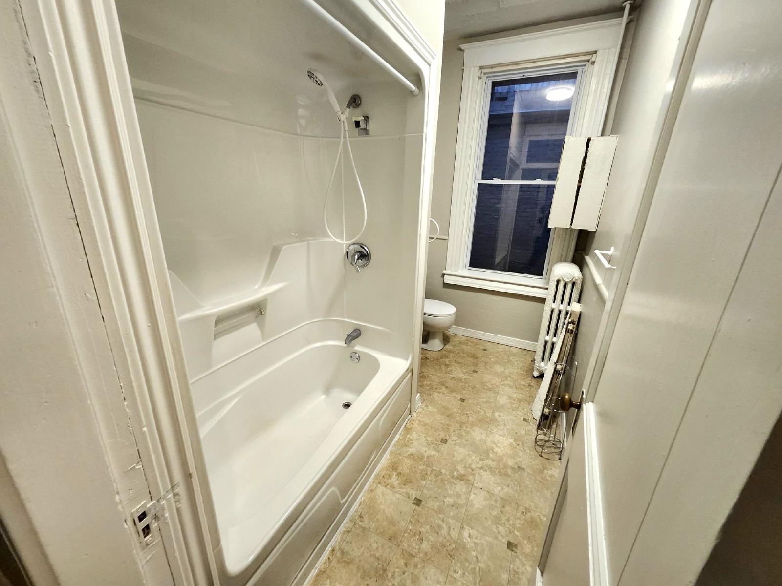 238-242 Princess Street - 238 property image