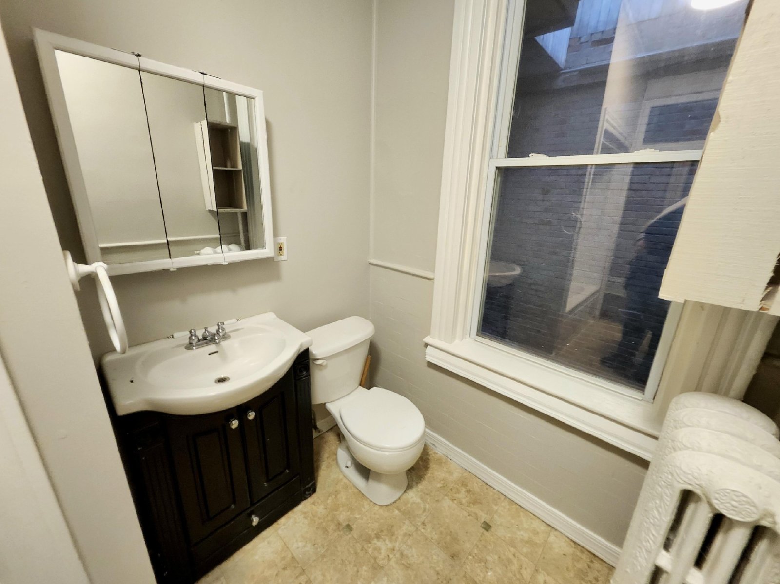 238-242 Princess Street - 238 property image