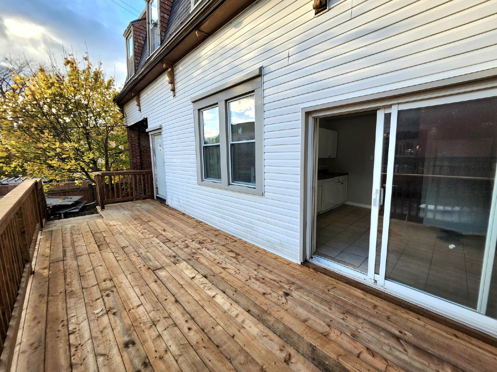 238-242 Princess Street - 238 property image