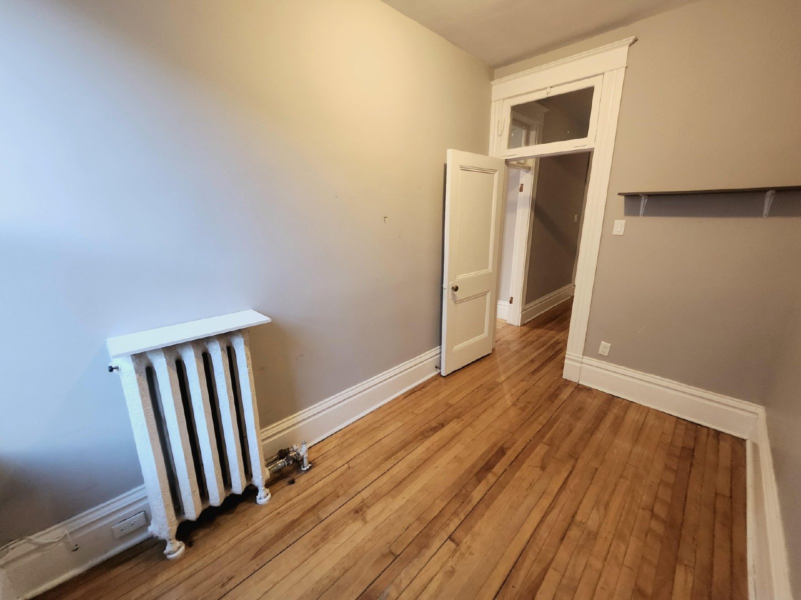 238-242 Princess Street - 242 property image