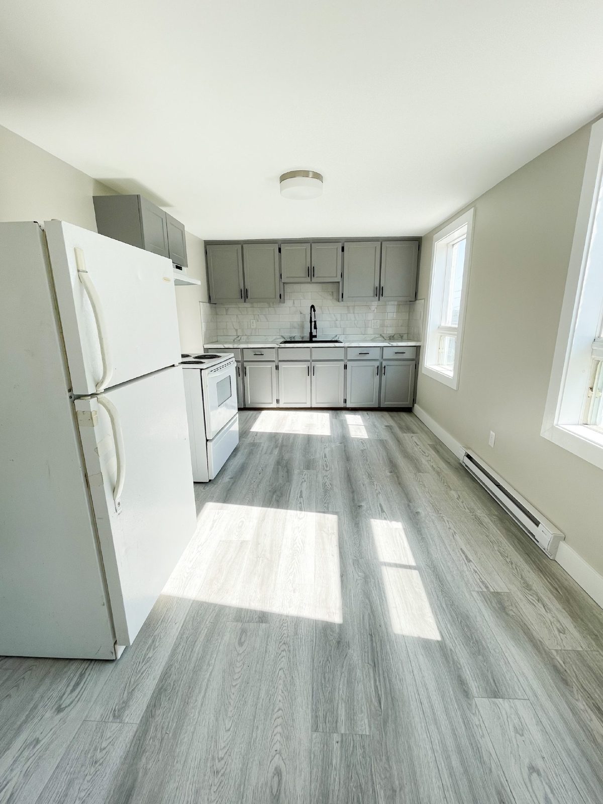 152-158 Ludlow Street/157 Guilford Street - 157 Guilford property image