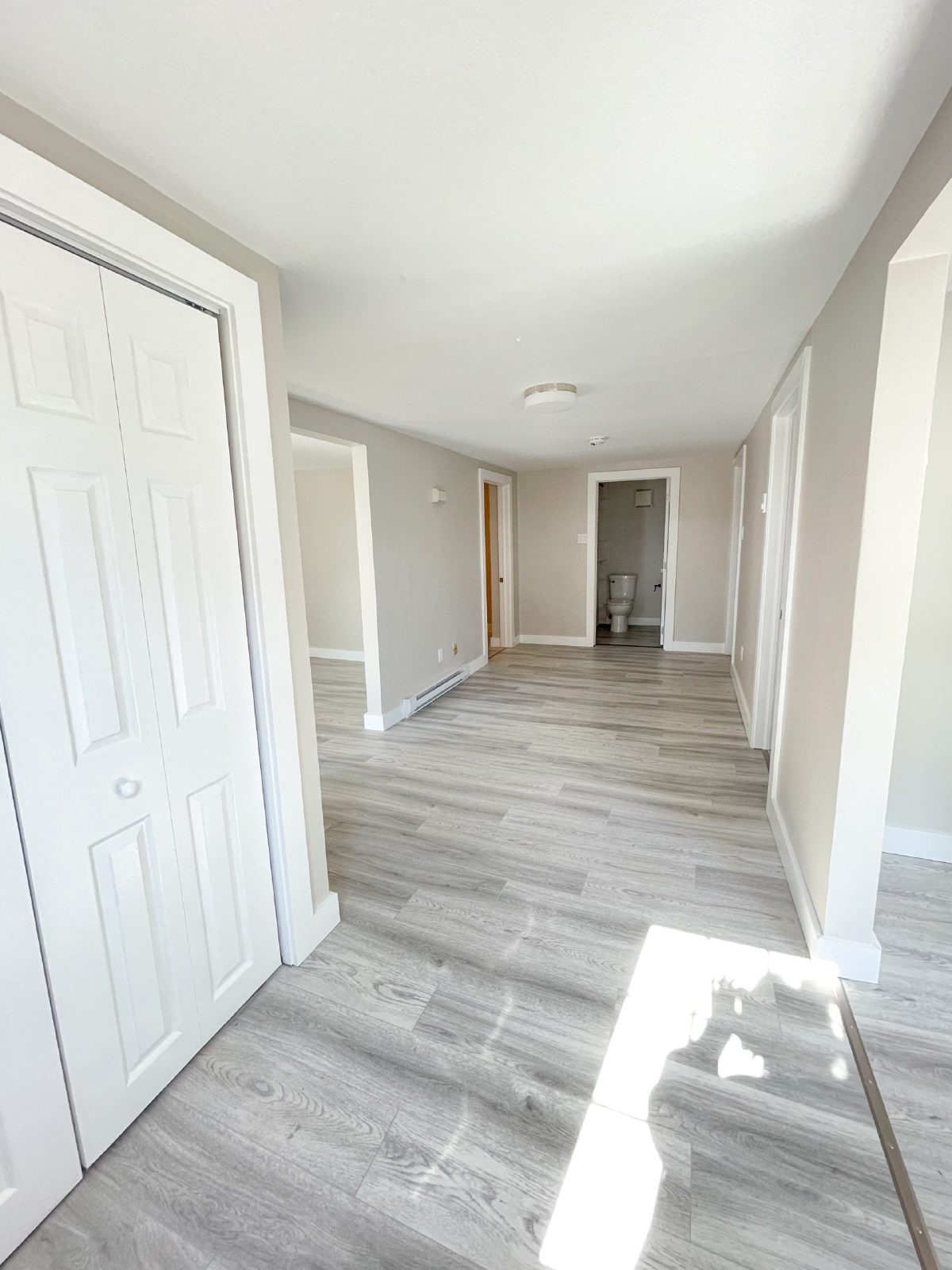 152-158 Ludlow Street/157 Guilford Street - 157 Guilford property image