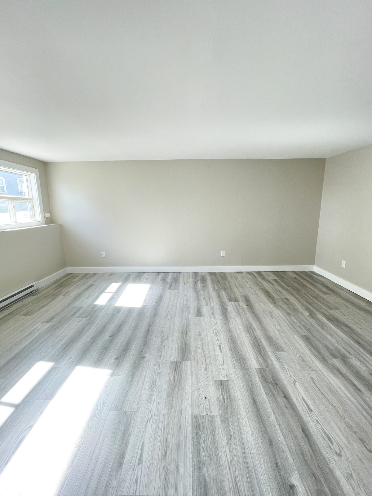 152-158 Ludlow Street/157 Guilford Street - 157 Guilford property image