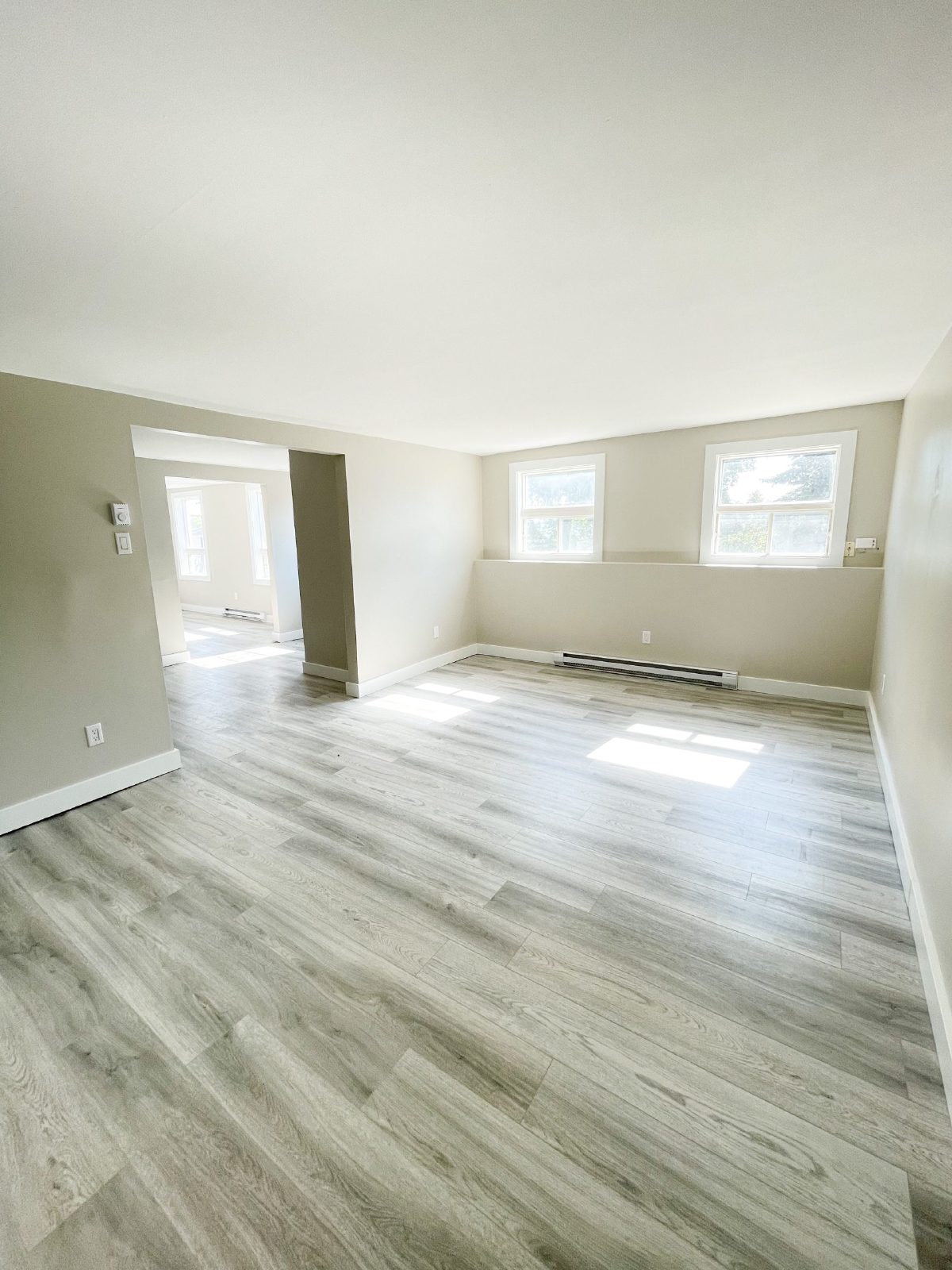 152-158 Ludlow Street/157 Guilford Street - 157 Guilford property image