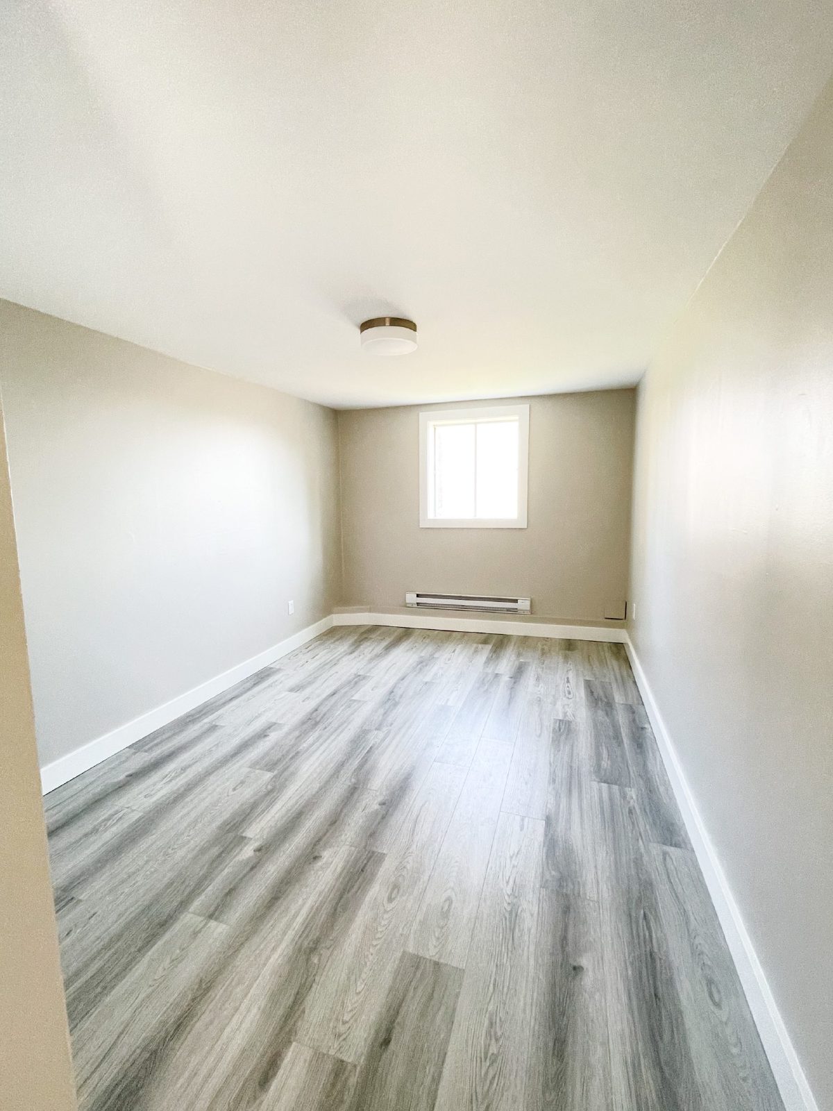 152-158 Ludlow Street/157 Guilford Street - 157 Guilford property image