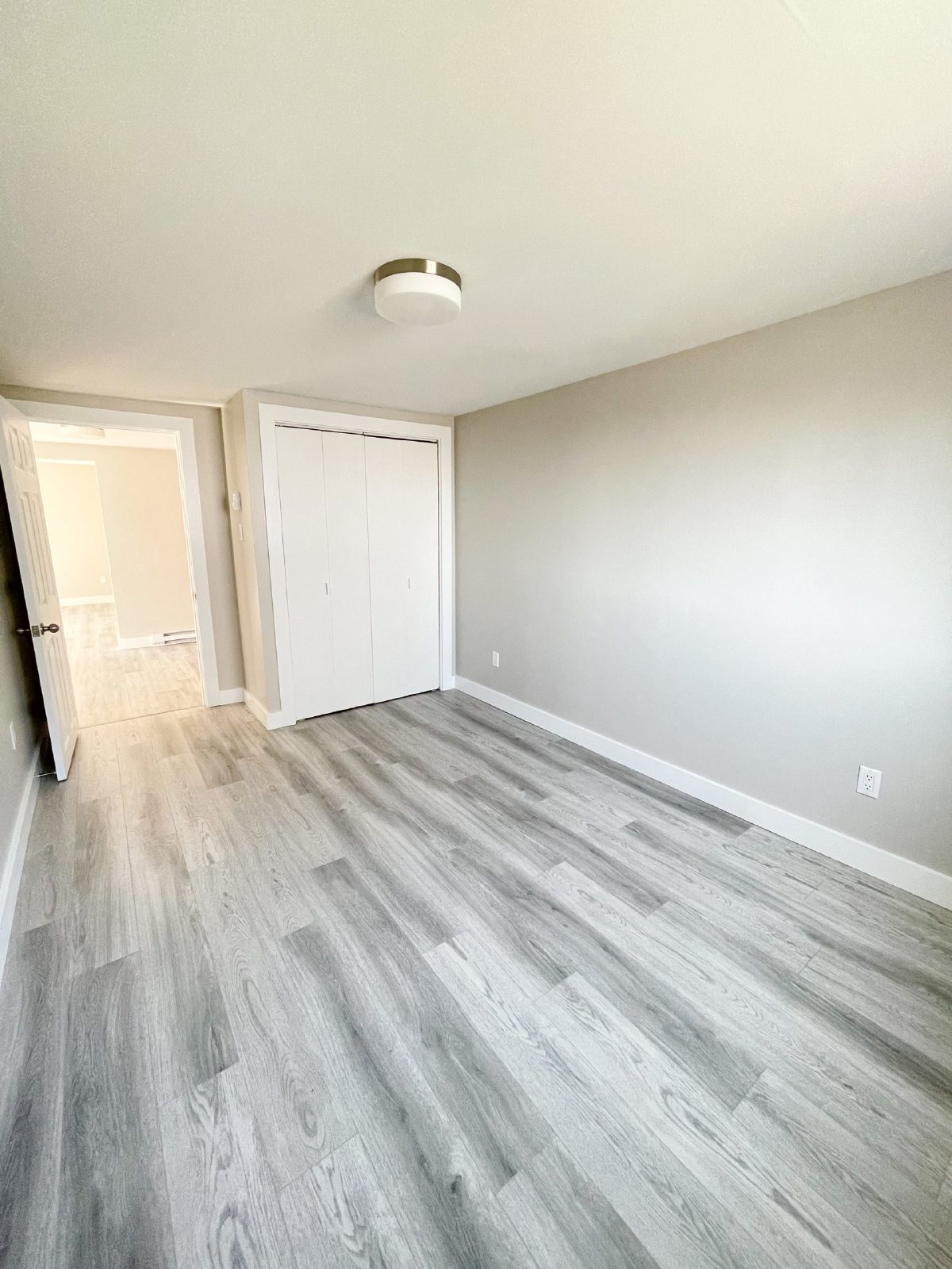 152-158 Ludlow Street/157 Guilford Street - 157 Guilford property image