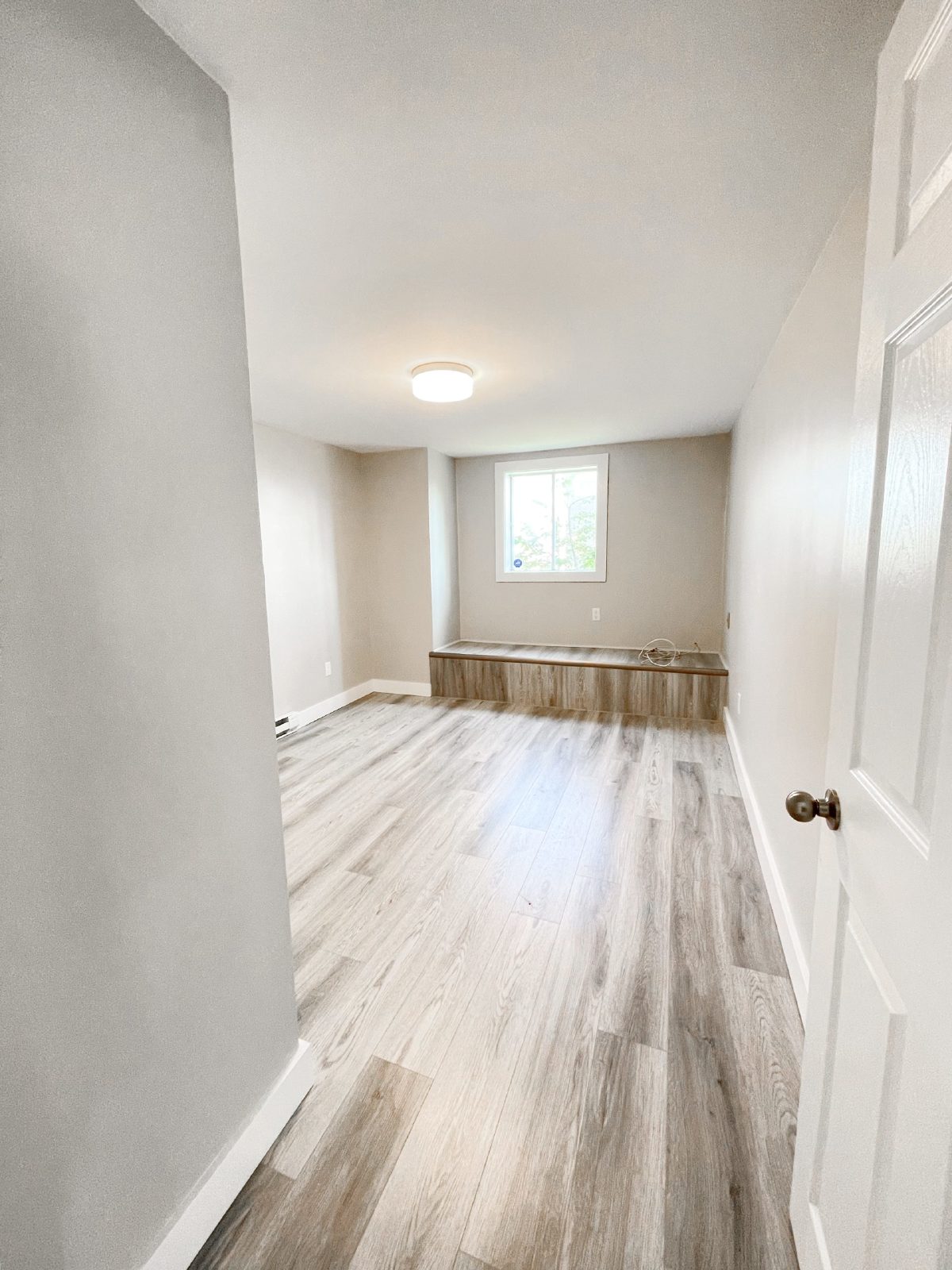 152-158 Ludlow Street/157 Guilford Street - 157 Guilford property image