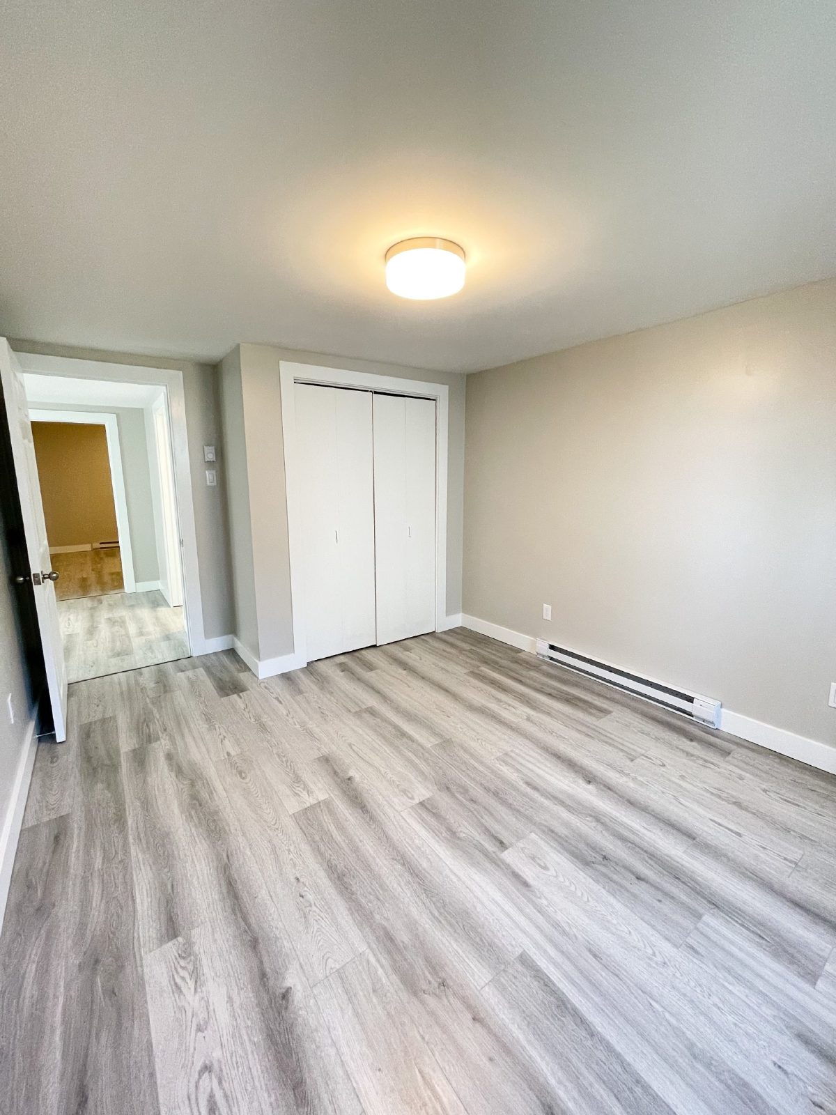 152-158 Ludlow Street/157 Guilford Street - 157 Guilford property image