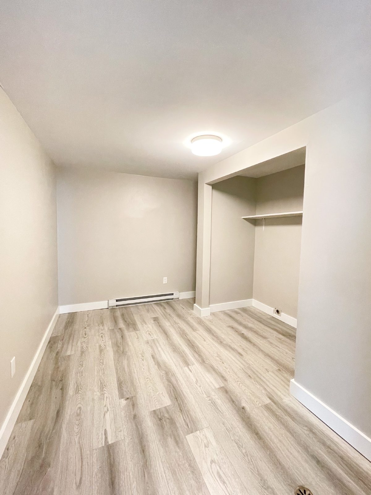 152-158 Ludlow Street/157 Guilford Street - 157 Guilford property image