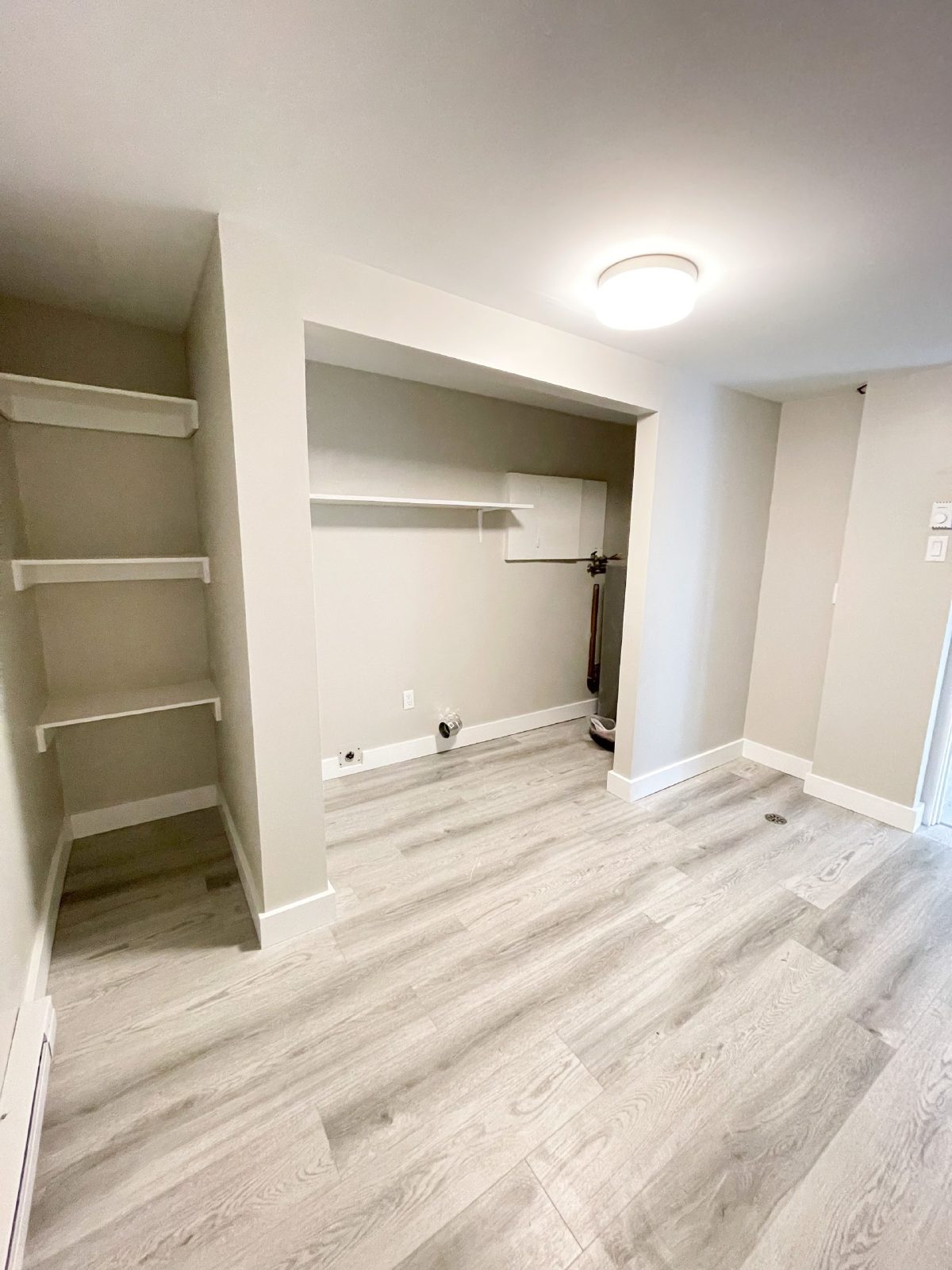 152-158 Ludlow Street/157 Guilford Street - 157 Guilford property image